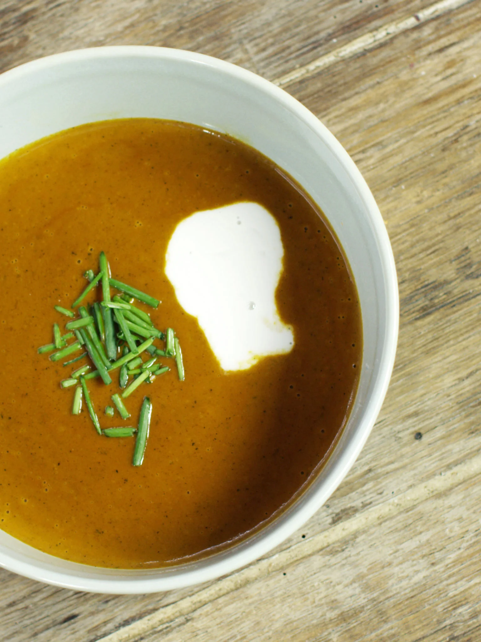 2-141-Joels-Carrot-Soup-web.jpg
