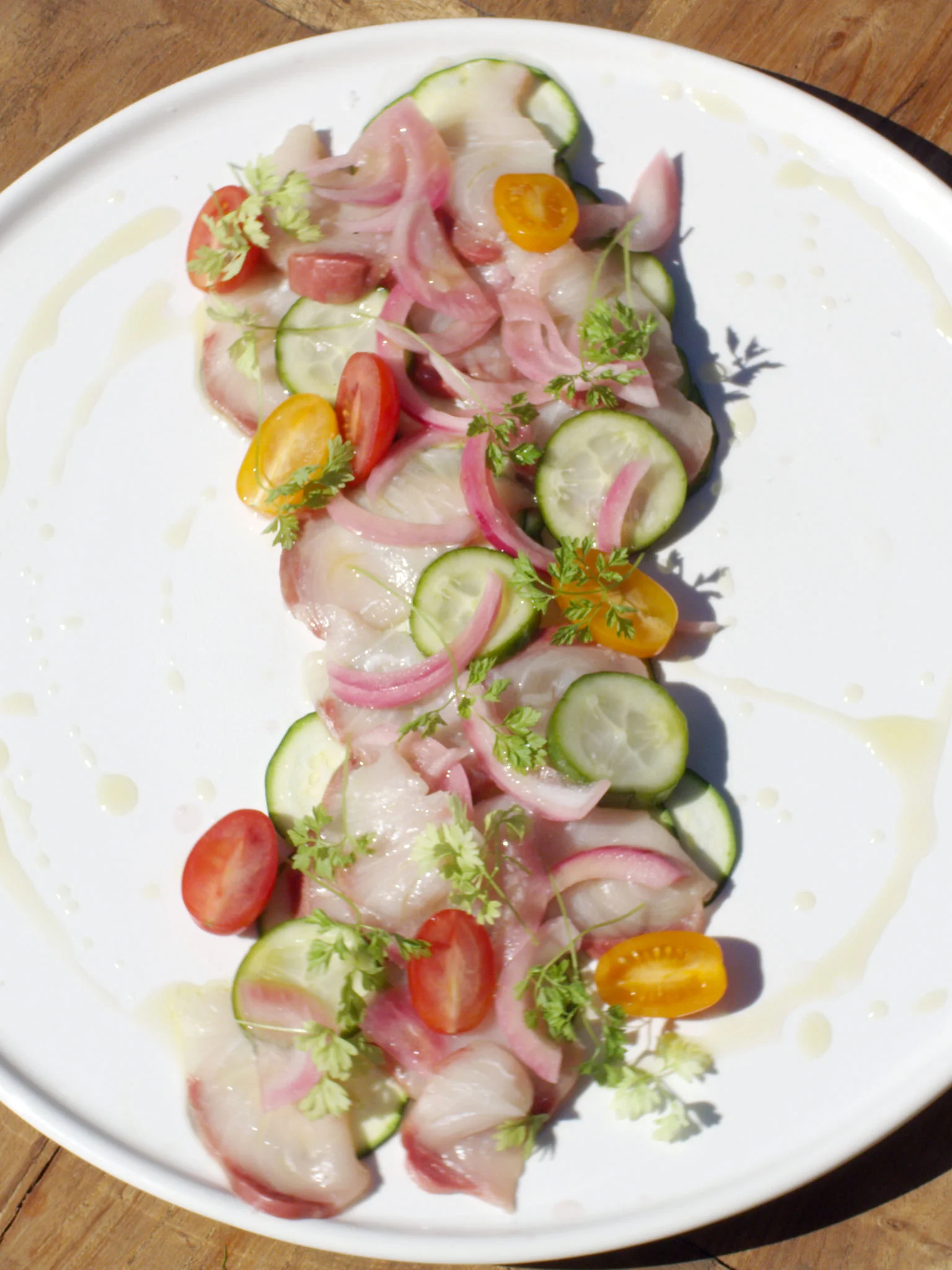 2-108-Kingfish-and-Pickles-web.jpg