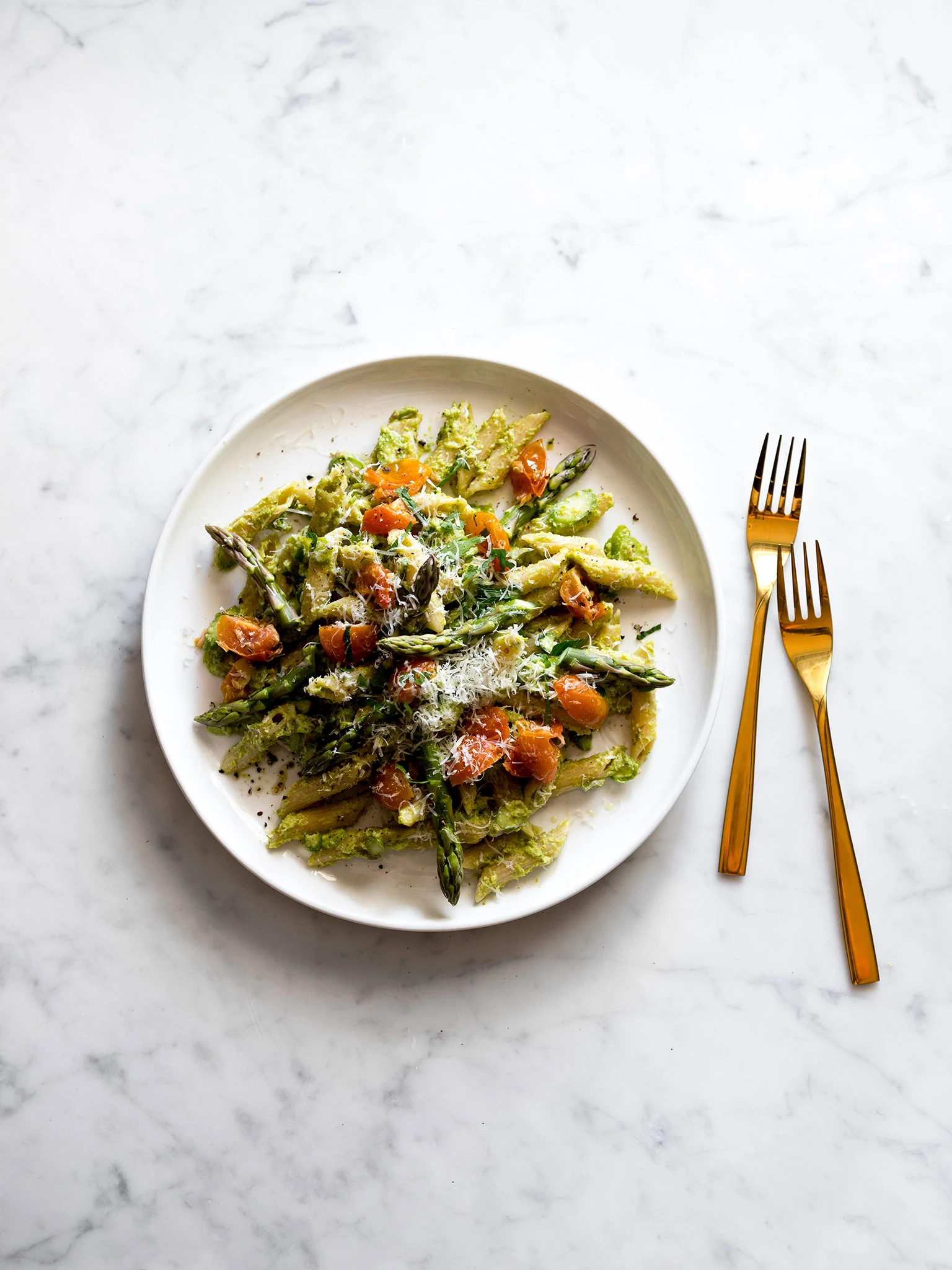 2-193-Asparagus-and-Cherry-Tomato-Penne-web.jpg
