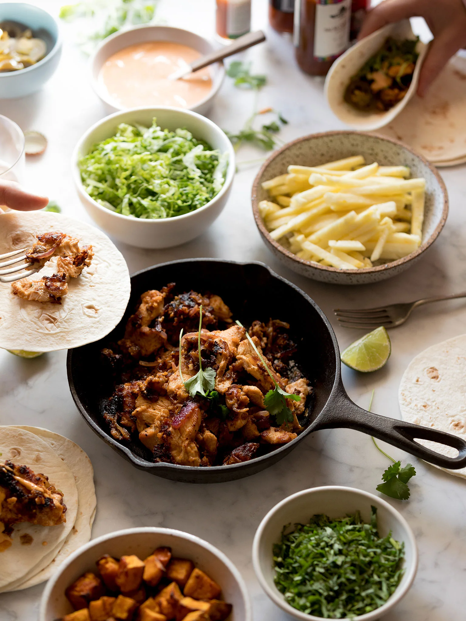 2-196-Chicken-Fajitas-web.jpg