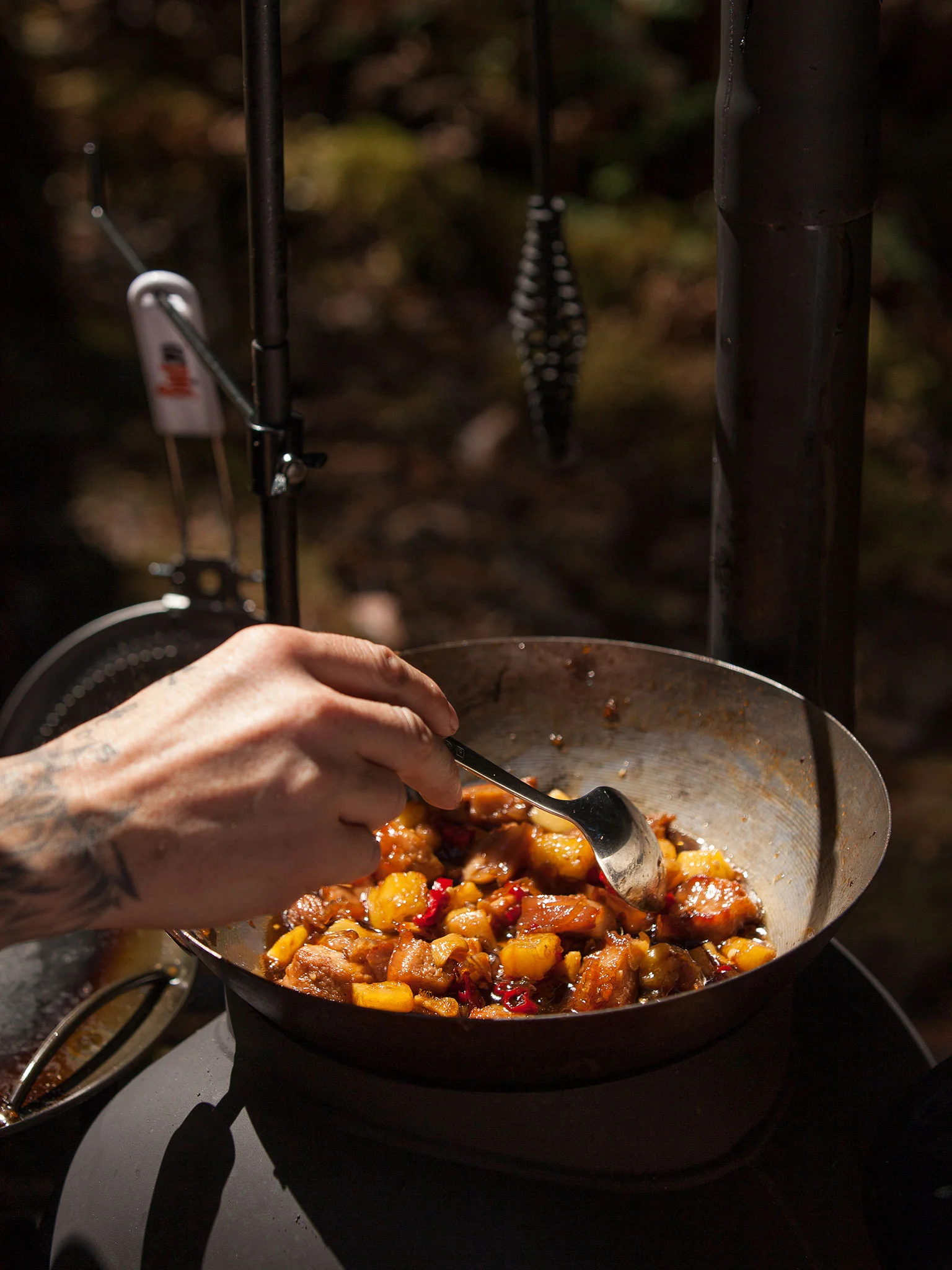 2-184-Pork-Belly-and-Pineapple-Stir-Fry-web.jpg