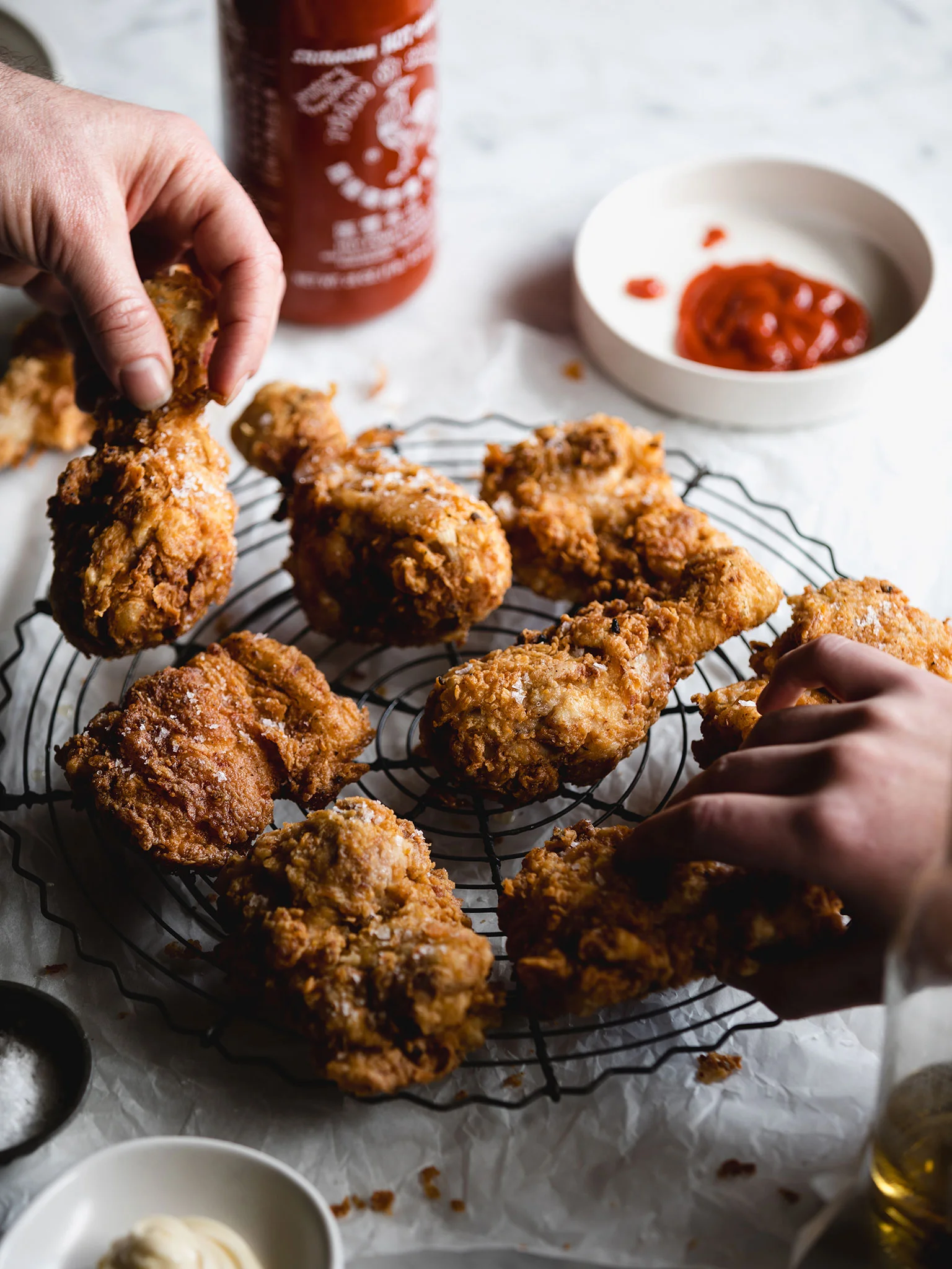 2-147-Mexican-Buttermilk-Fried-Chicken-web.jpg