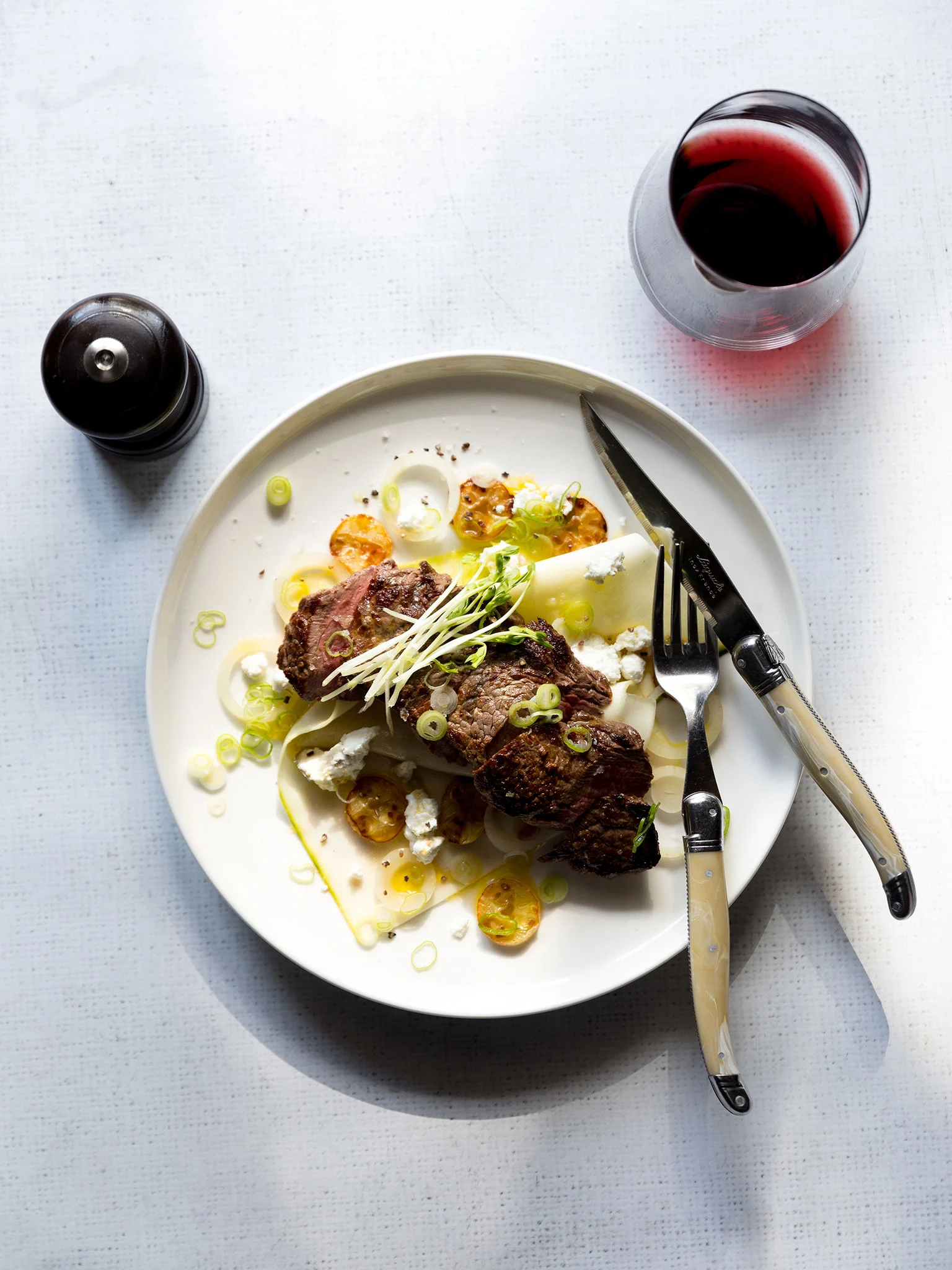 2-203-Zucchini-Sheets-with-Pure-Black-Rump-Steak-web.jpg