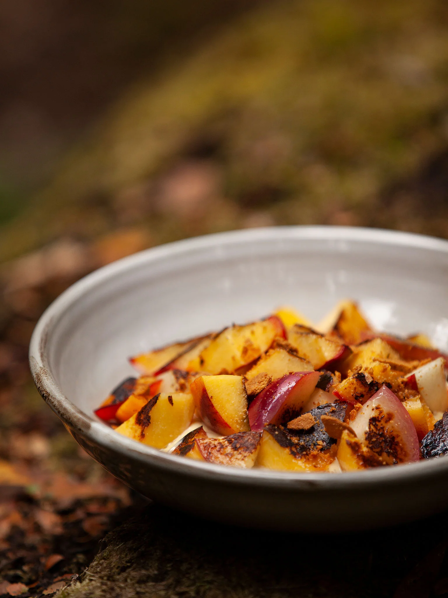 2-183-Charred-Stone-Fruit-web.jpg