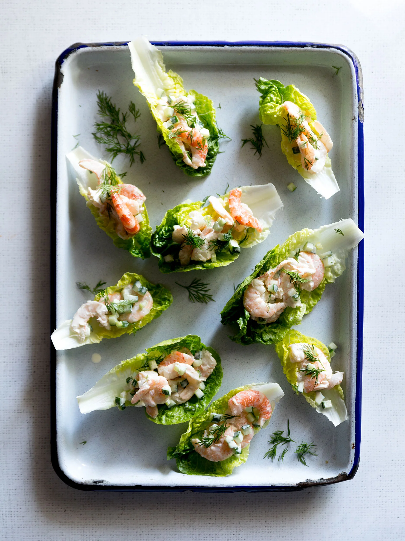 2-209-Prawn-Cocktail-web.jpg