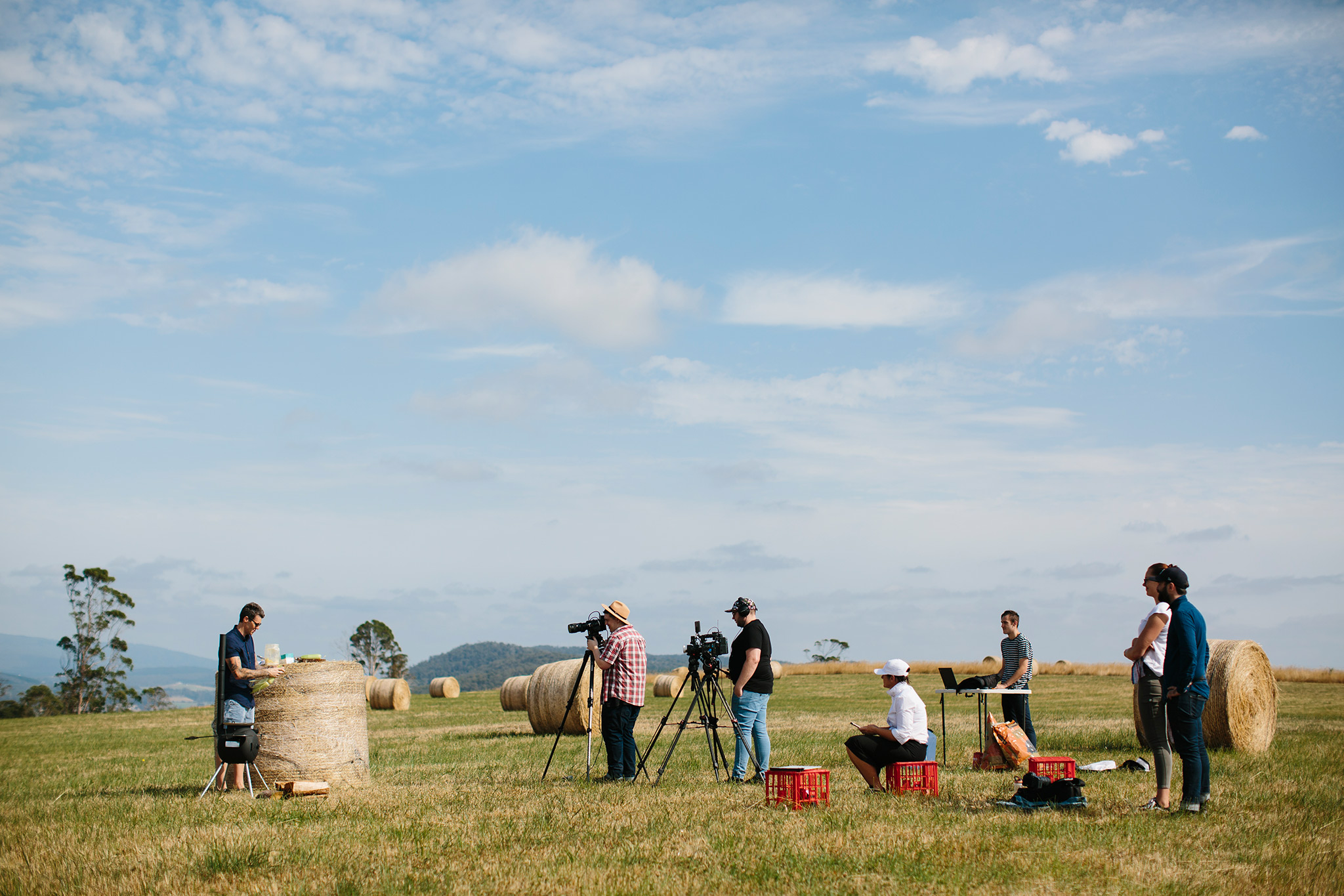 Cultivate-Team-General-BTS-005-web.jpg