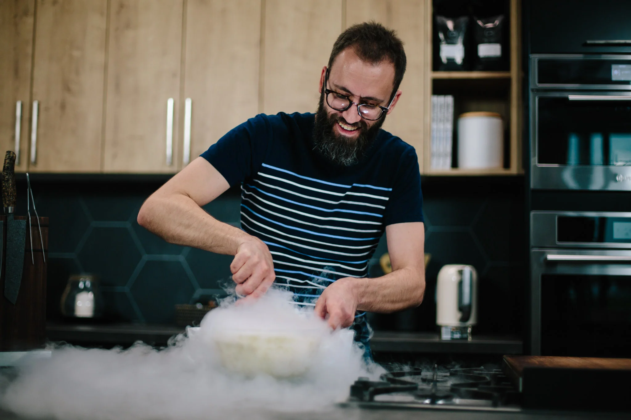 Joel_Liquid_Nitrogen_WEB-001.jpg
