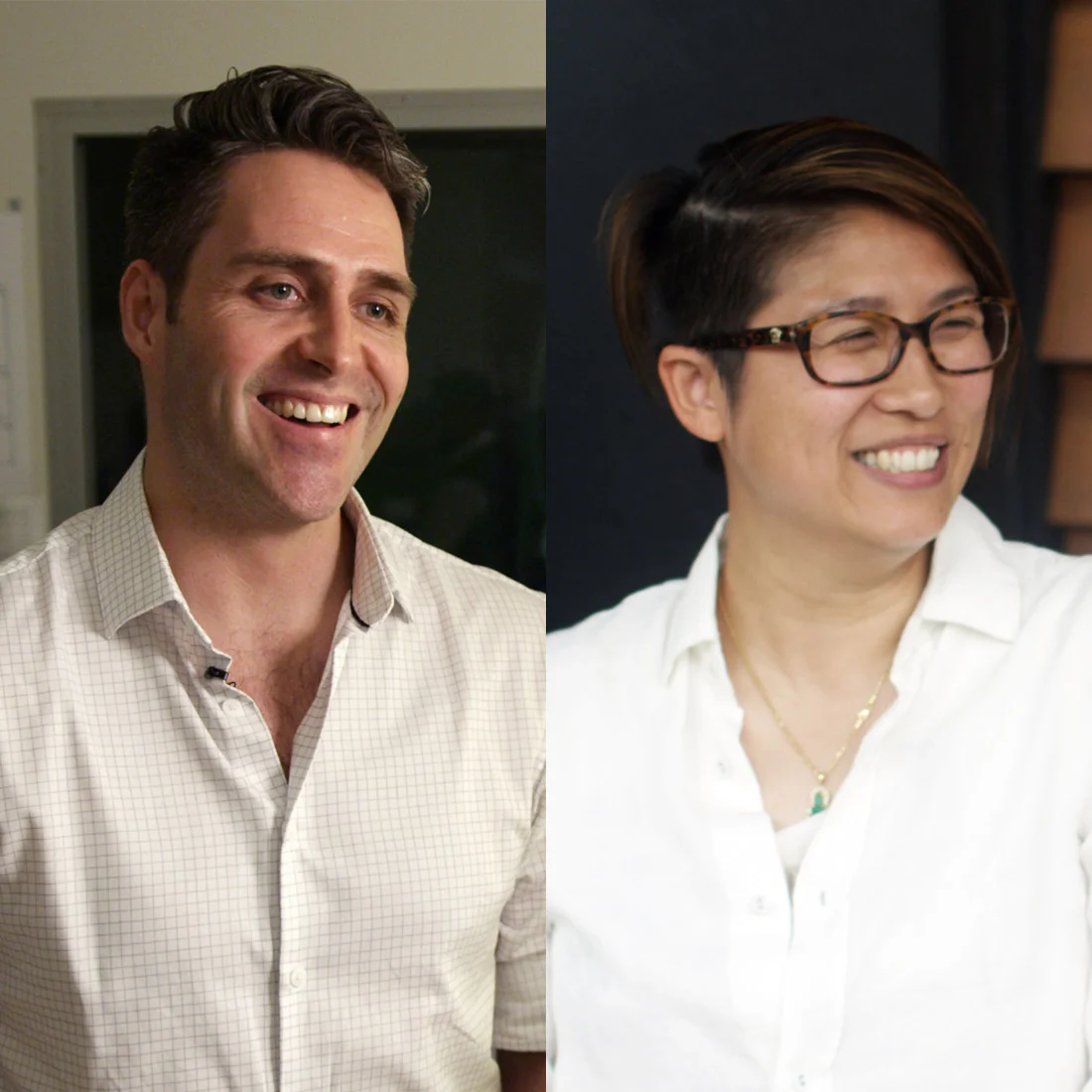 Dr-Frederik-Steyn-and-Dr-Shyuan-Ngo-web.jpg