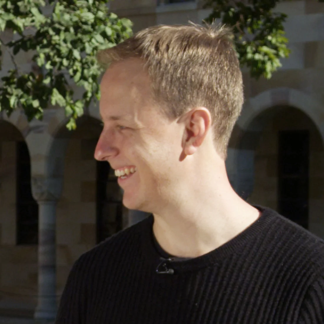Dr-Andrew-Stephenson-web.jpg