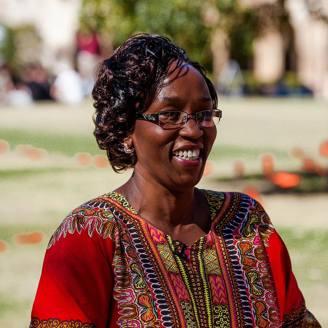 Dr-Grace-Muriuki-web.jpg