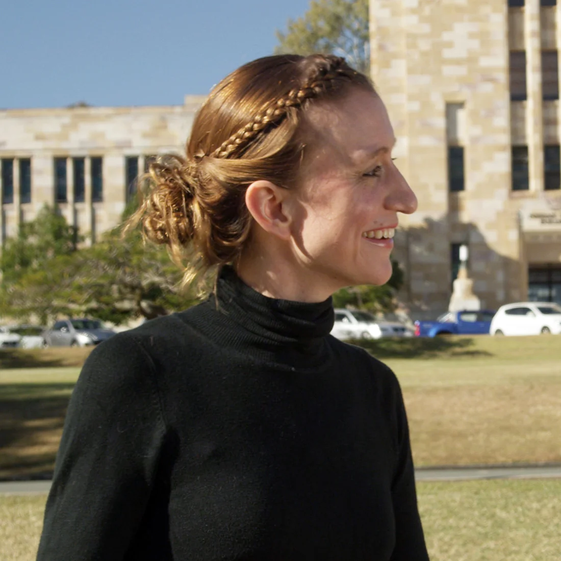 Dr-Kirsty-Short-web.jpg