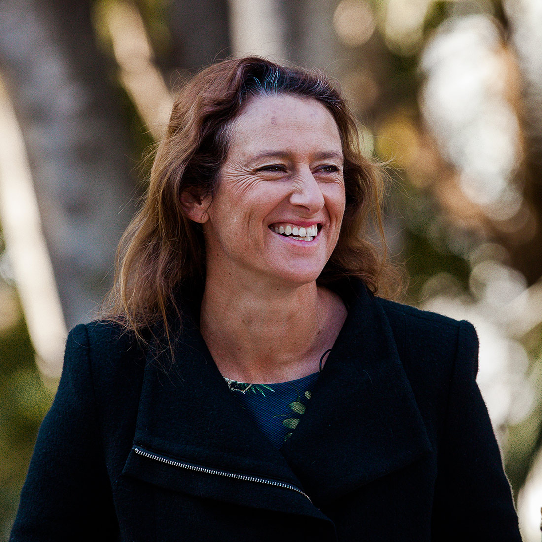 Dr-Tamara-Davis-web.jpg