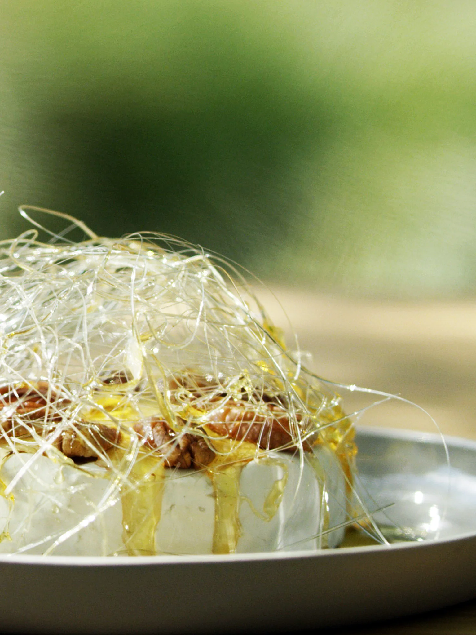 3-035-Joels-Caramel-Brie-cap-web.jpg