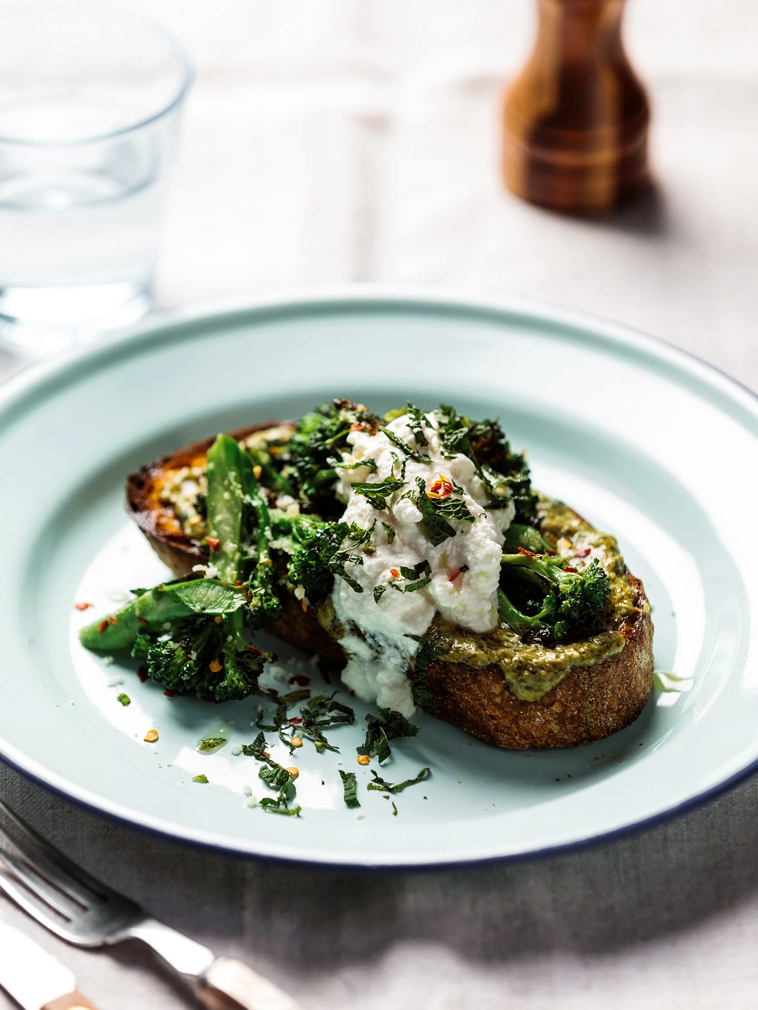 3-118-Barilla-Homemade-Ricotta-with-Greens-on-Toast-web.jpg