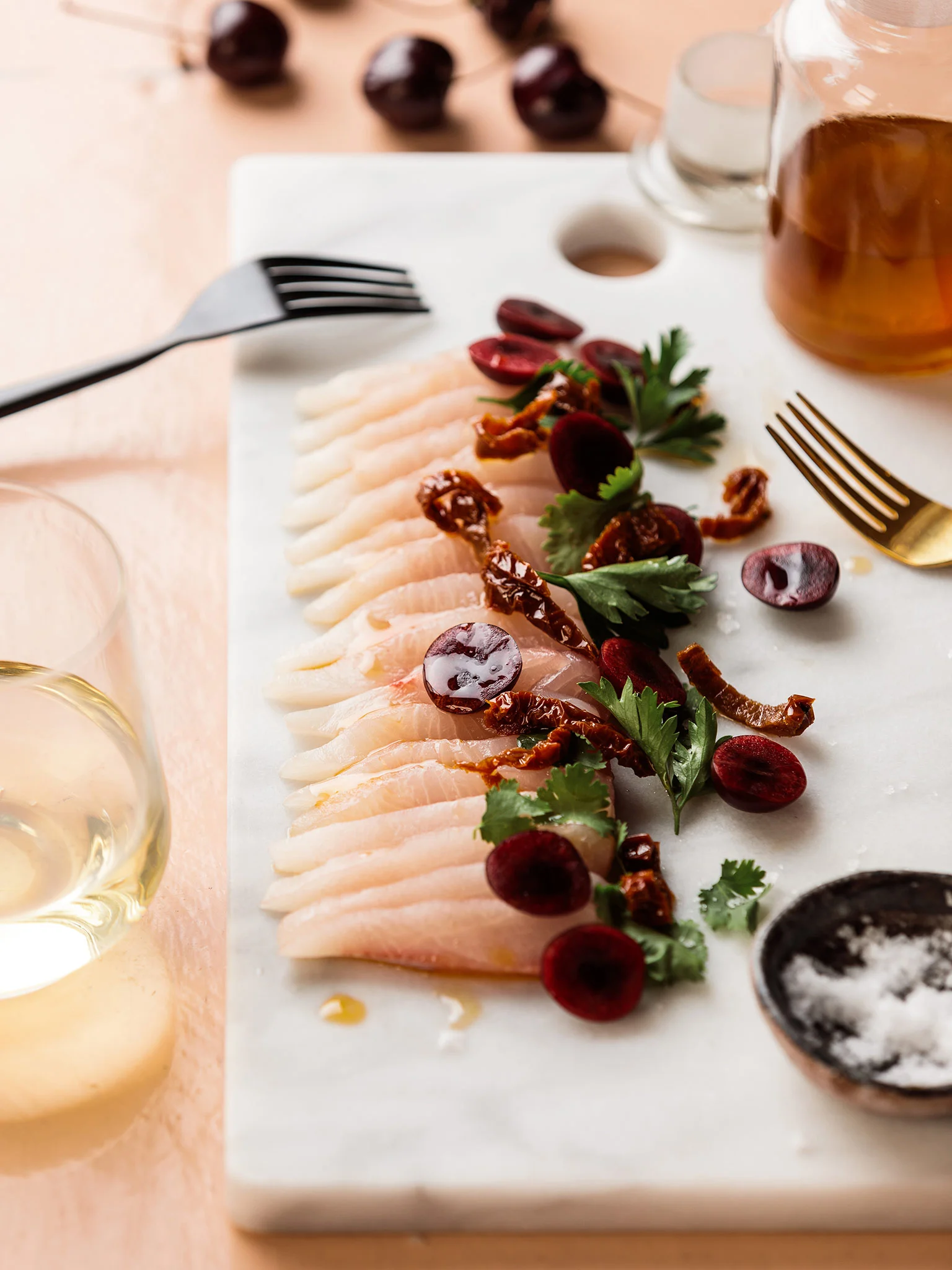 3-120-Pukara-Kingfish-Crudo-002-web.jpg