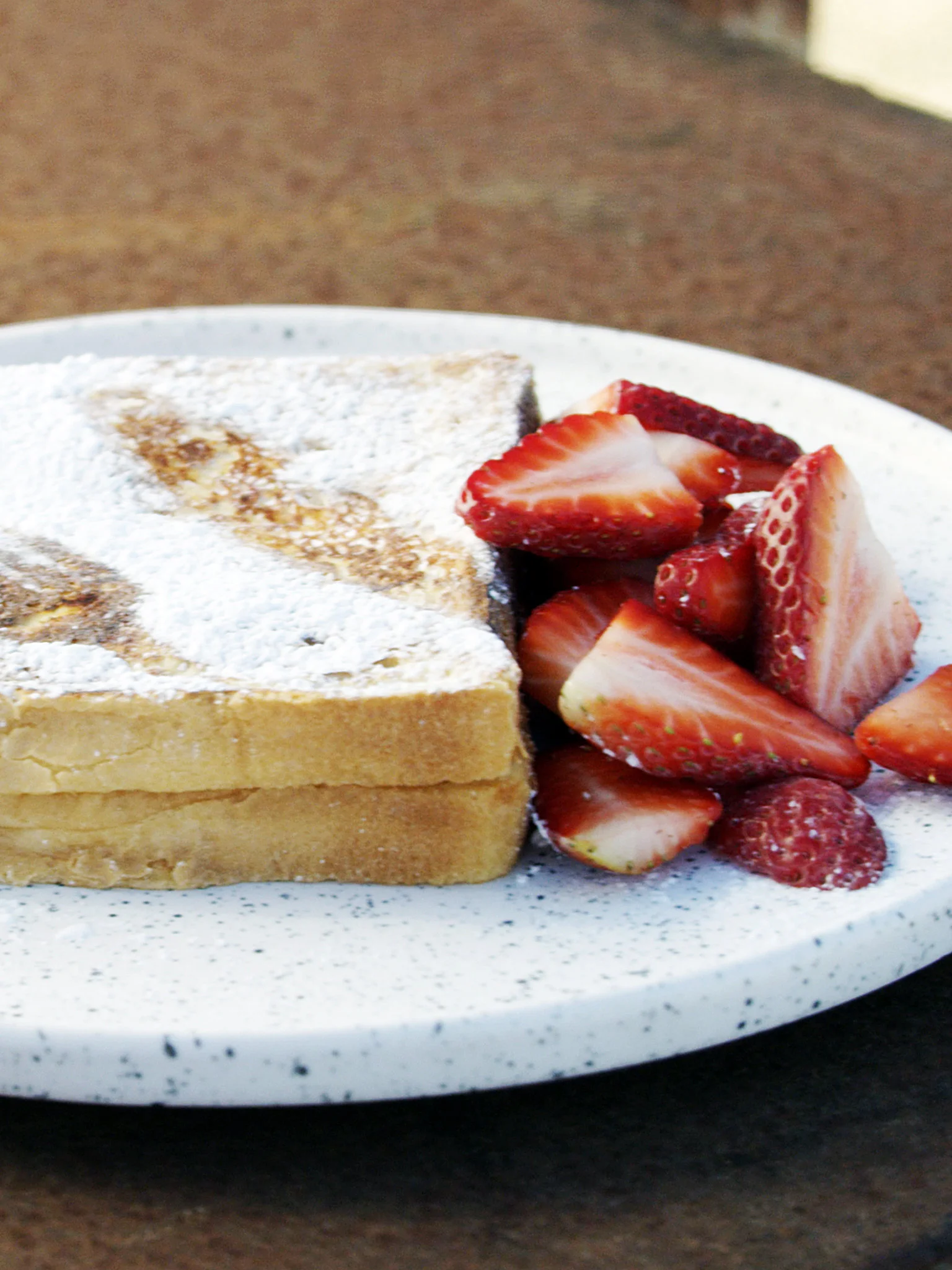 3-039-French-Toast-cap-web.jpg