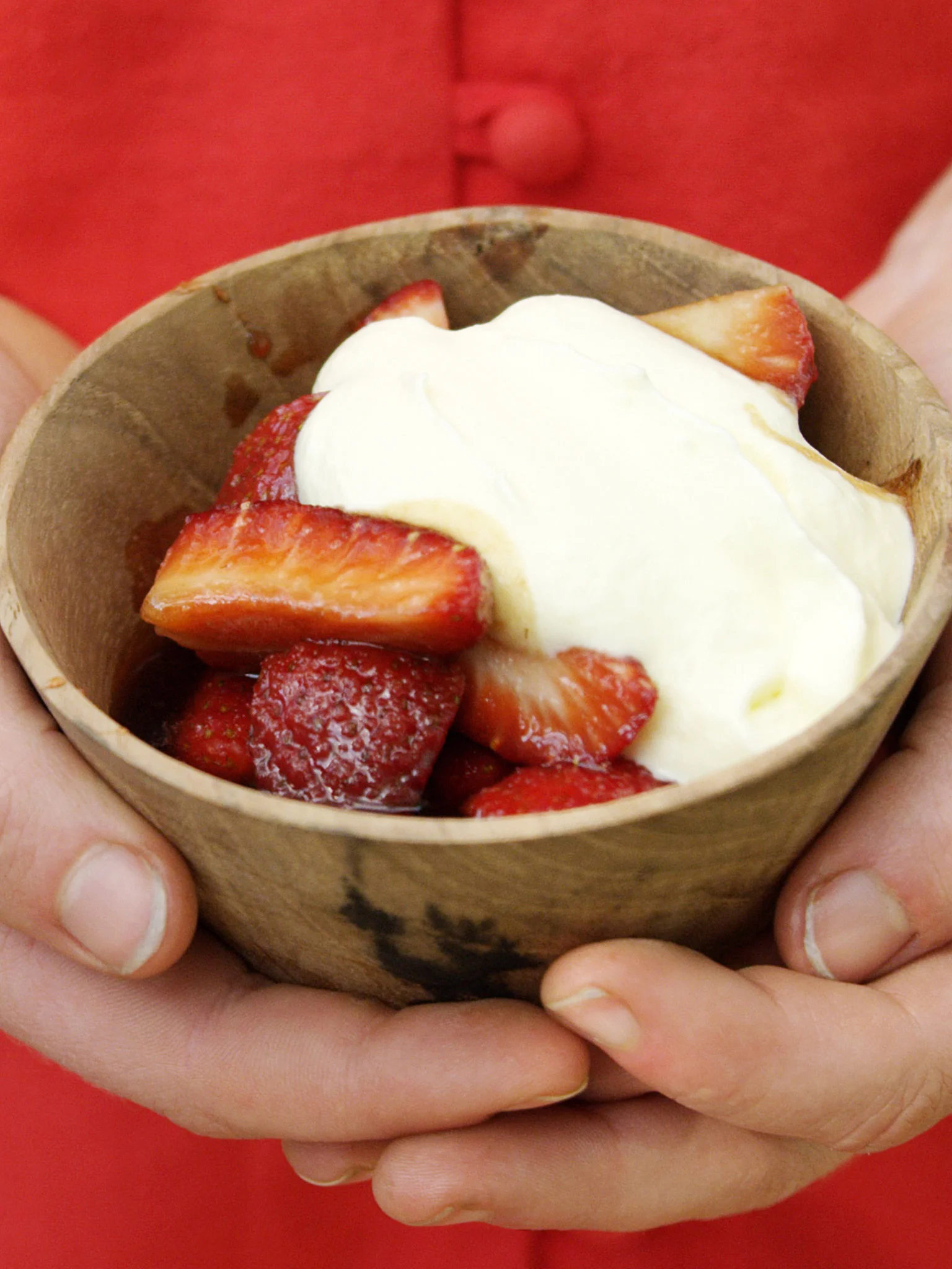 3-037-Strawberries-and-Cream-cap-web.jpg