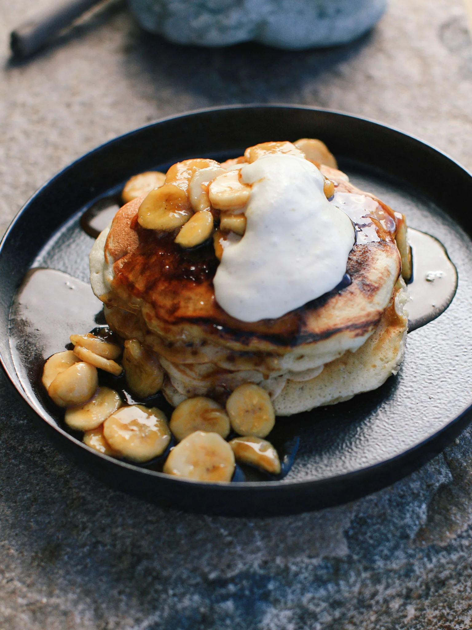 3-010-Rum-Banana-Pancakes-002-web.jpg