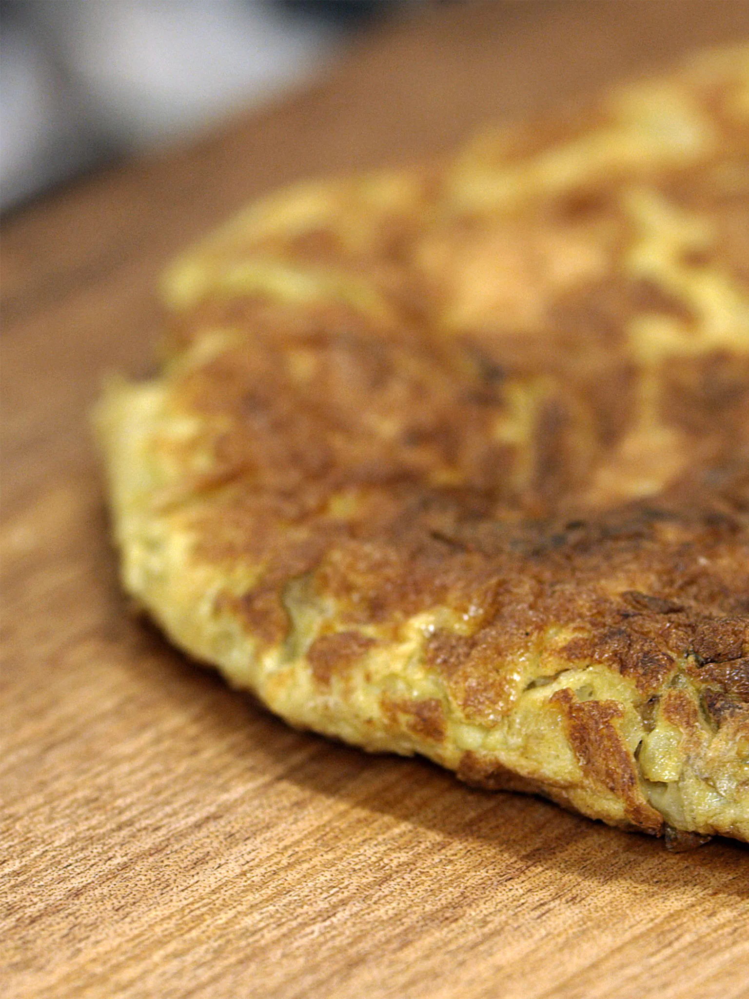 3-102-Tortilla-Espagnole-cap-web.jpg
