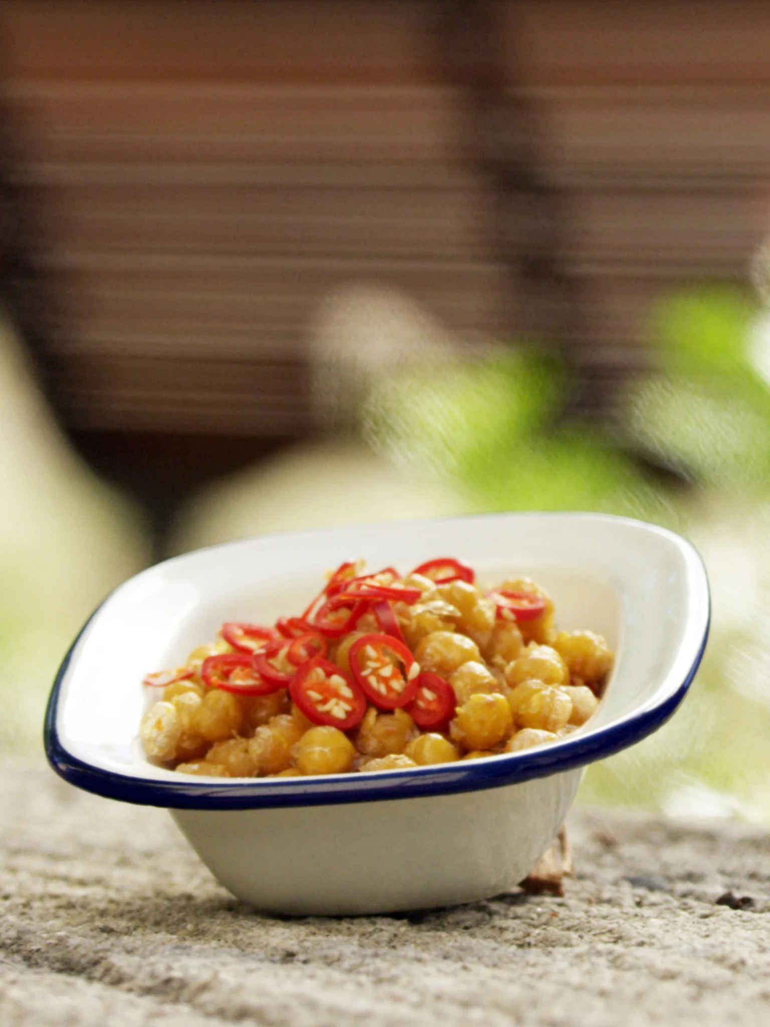 3-042-Fried-Chickpeas-cap-web.jpg