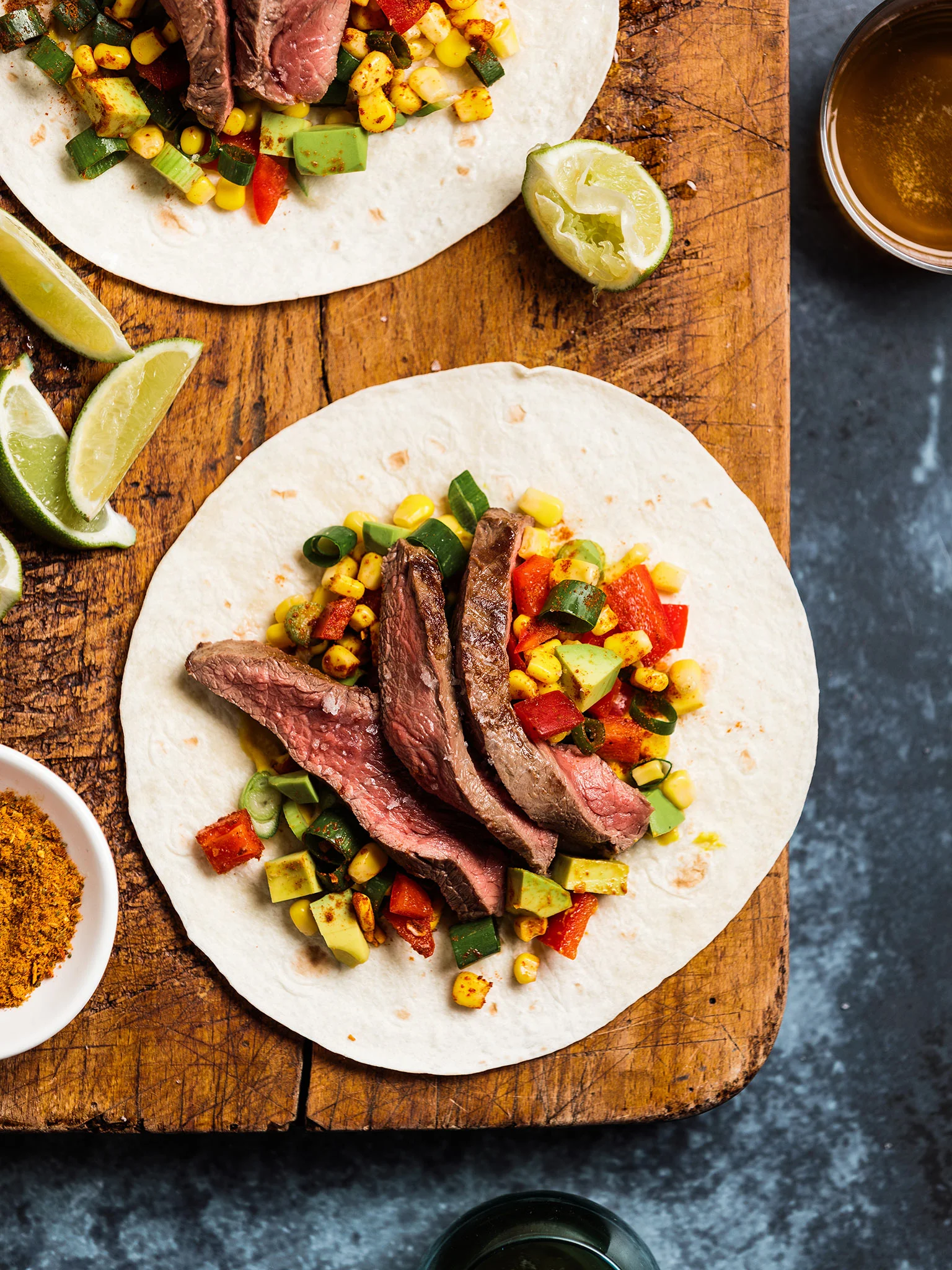 3-143-OEP-Grilled-Steak-Tacos-002-web.jpg