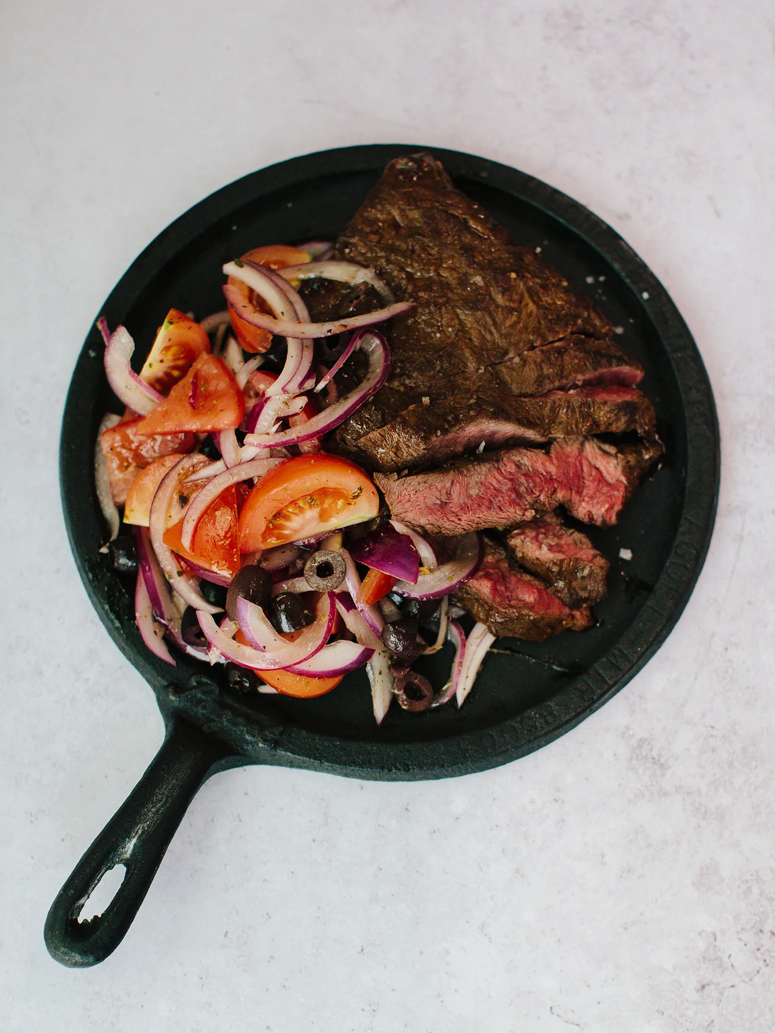 3-123-Flat-Iron-Steak-001-web.jpg