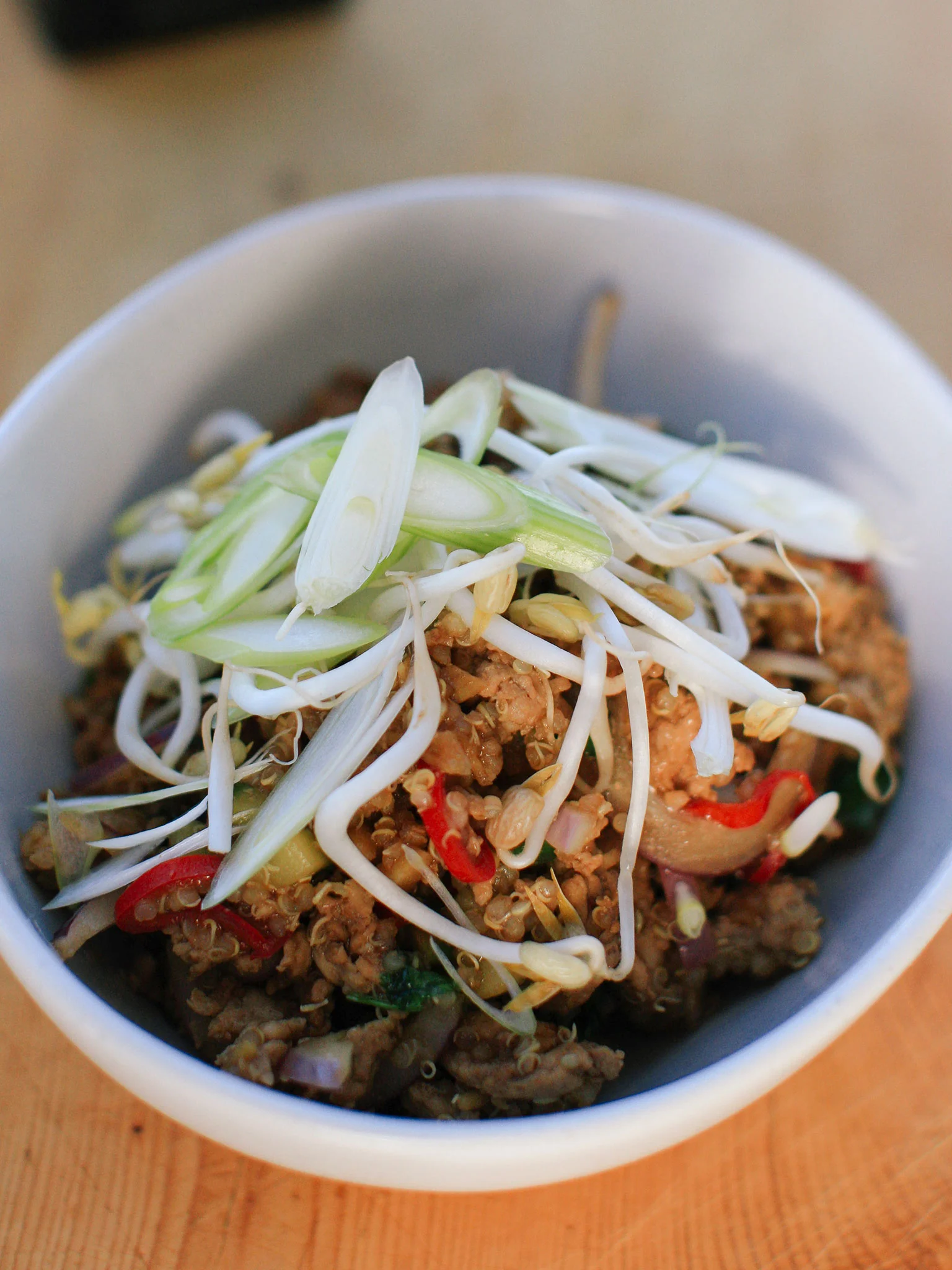 3-008-Quinoa-and-Chicken-Larb-001-web.jpg