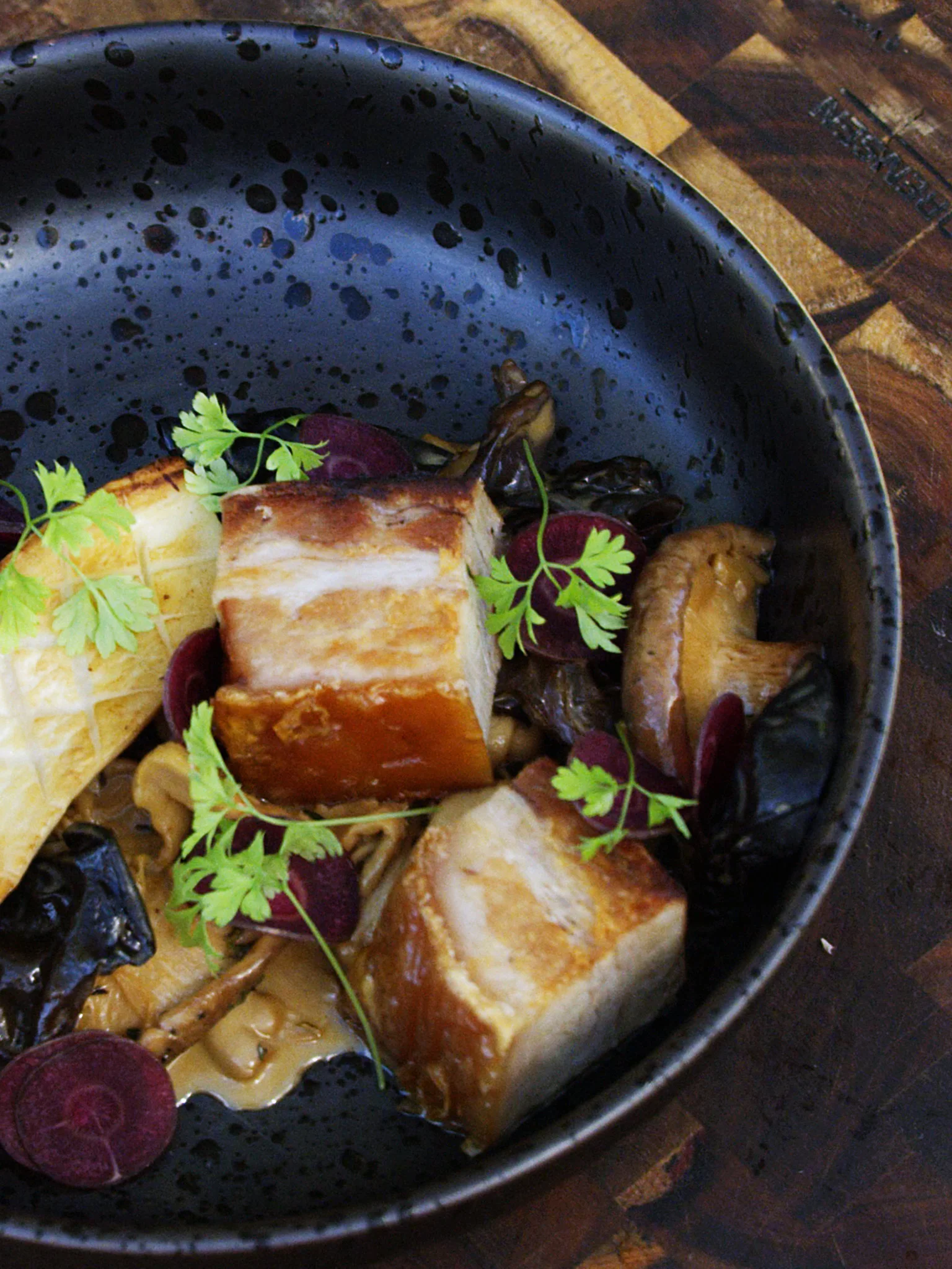 3-049-Pork-Belly-with-Mushroom-Ragu-cap-web.jpg