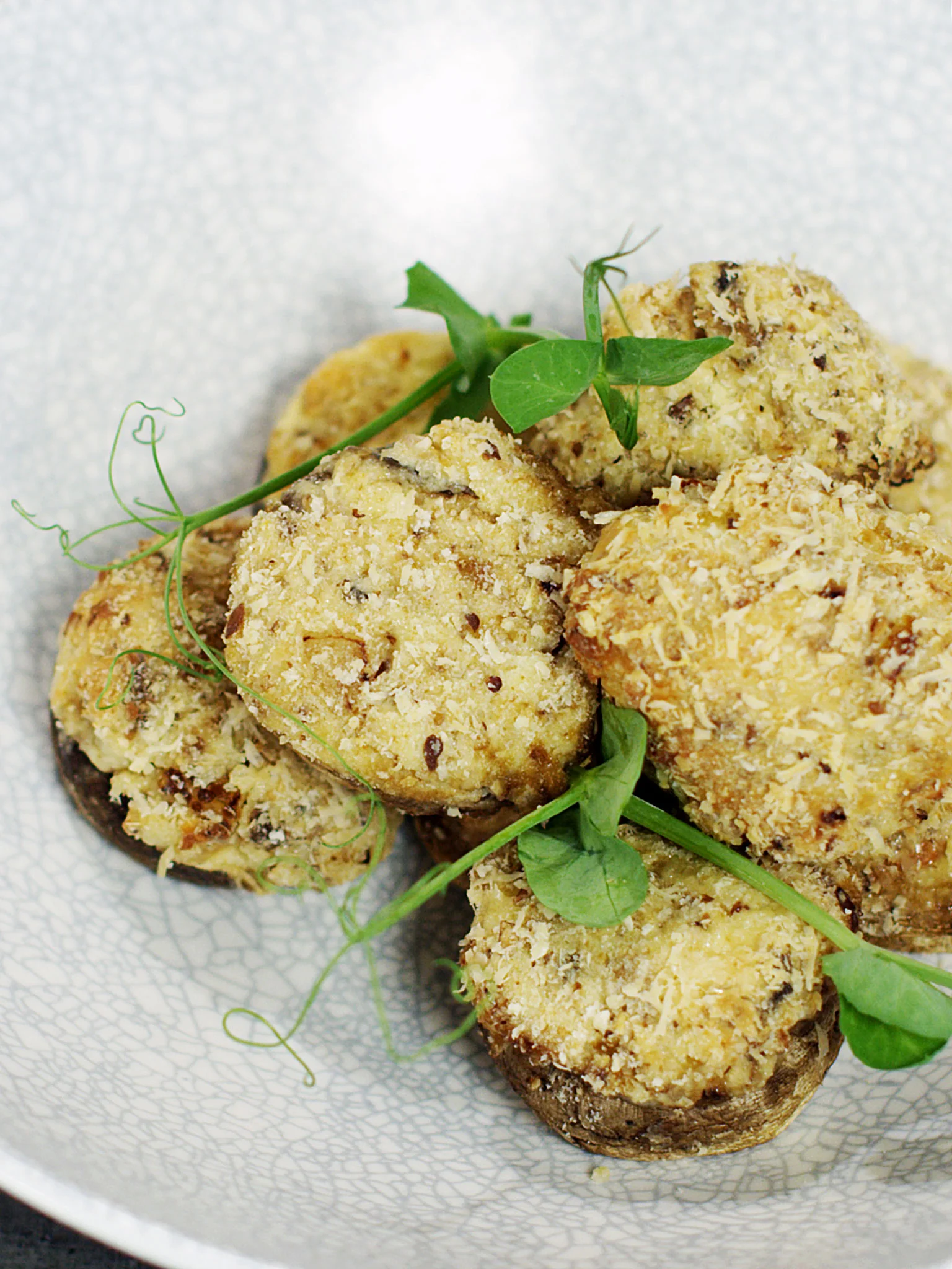 3-101-Stuffed-Mushrooms-cap-web.jpg