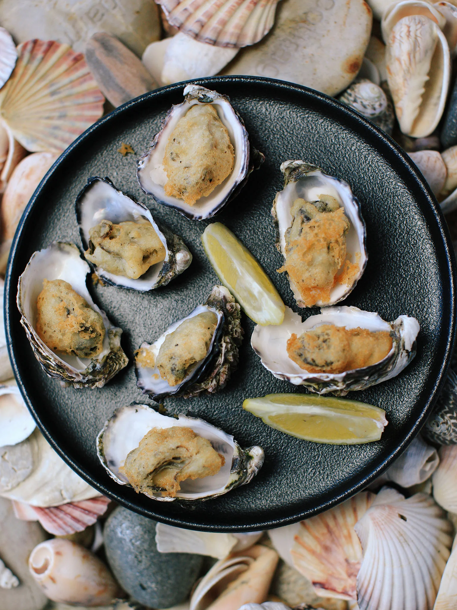 3-004-Beer-Battered-Oysters-003-web.jpg