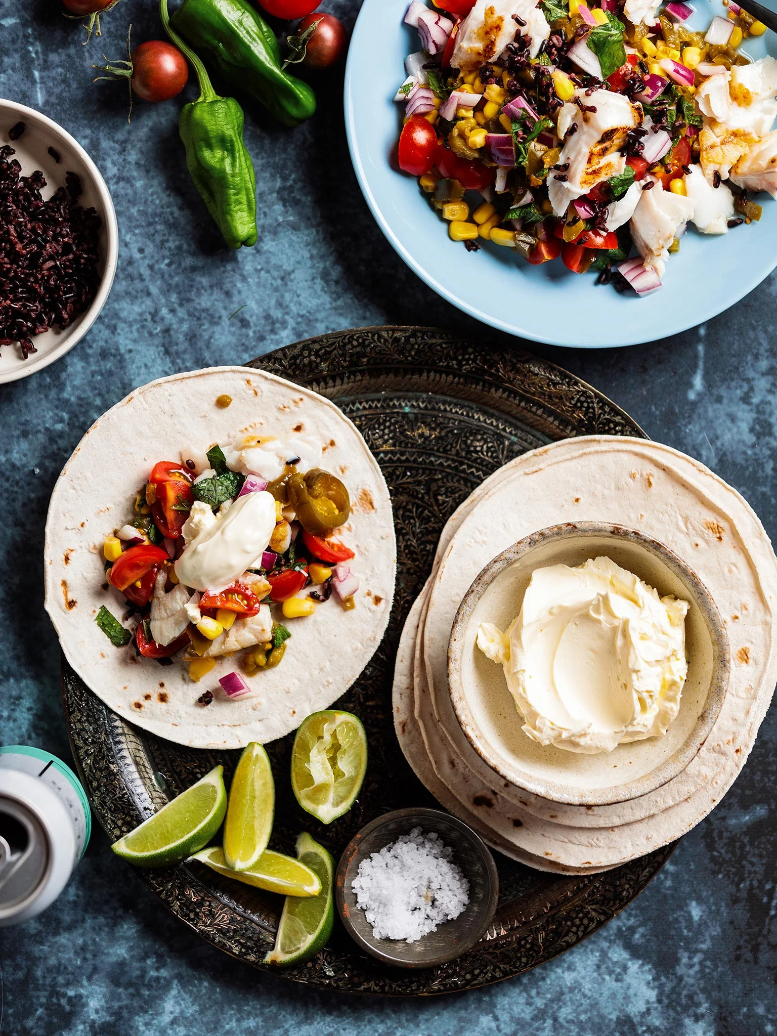 3-145-OEP-Pink-Ling-Tacos-with-Black-Rice-and-Corn-Salsa-web.jpg