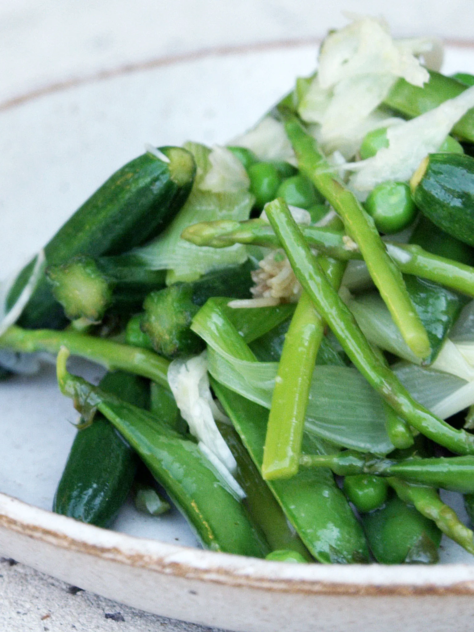 3-069-Green-Salad-cap-web.jpg