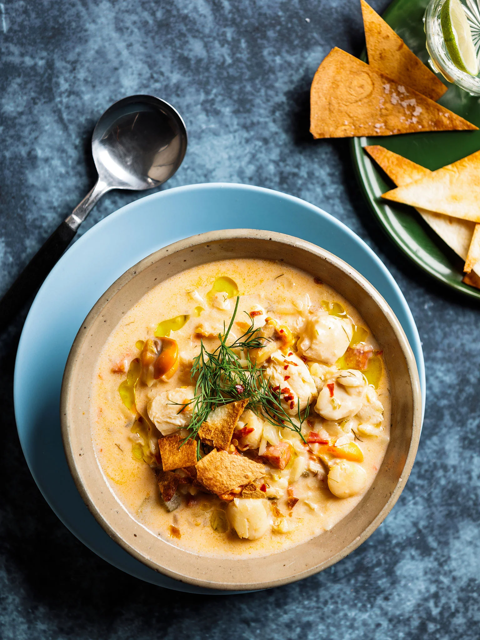 3-051-Barilla-Seafood-Chowder-web.jpg