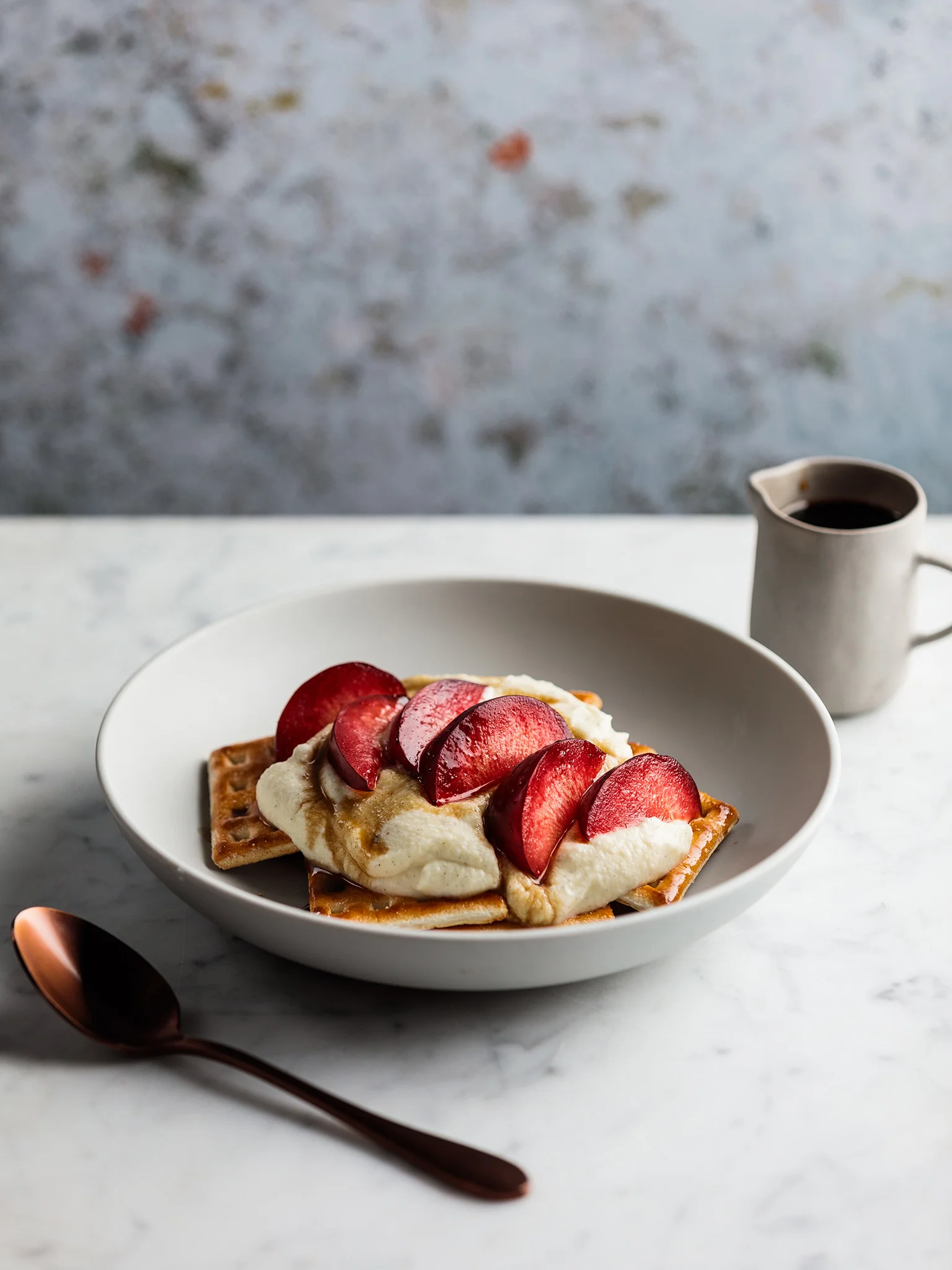 3-053-KitchenAid-Quick-Tiramisu-002-web.jpg