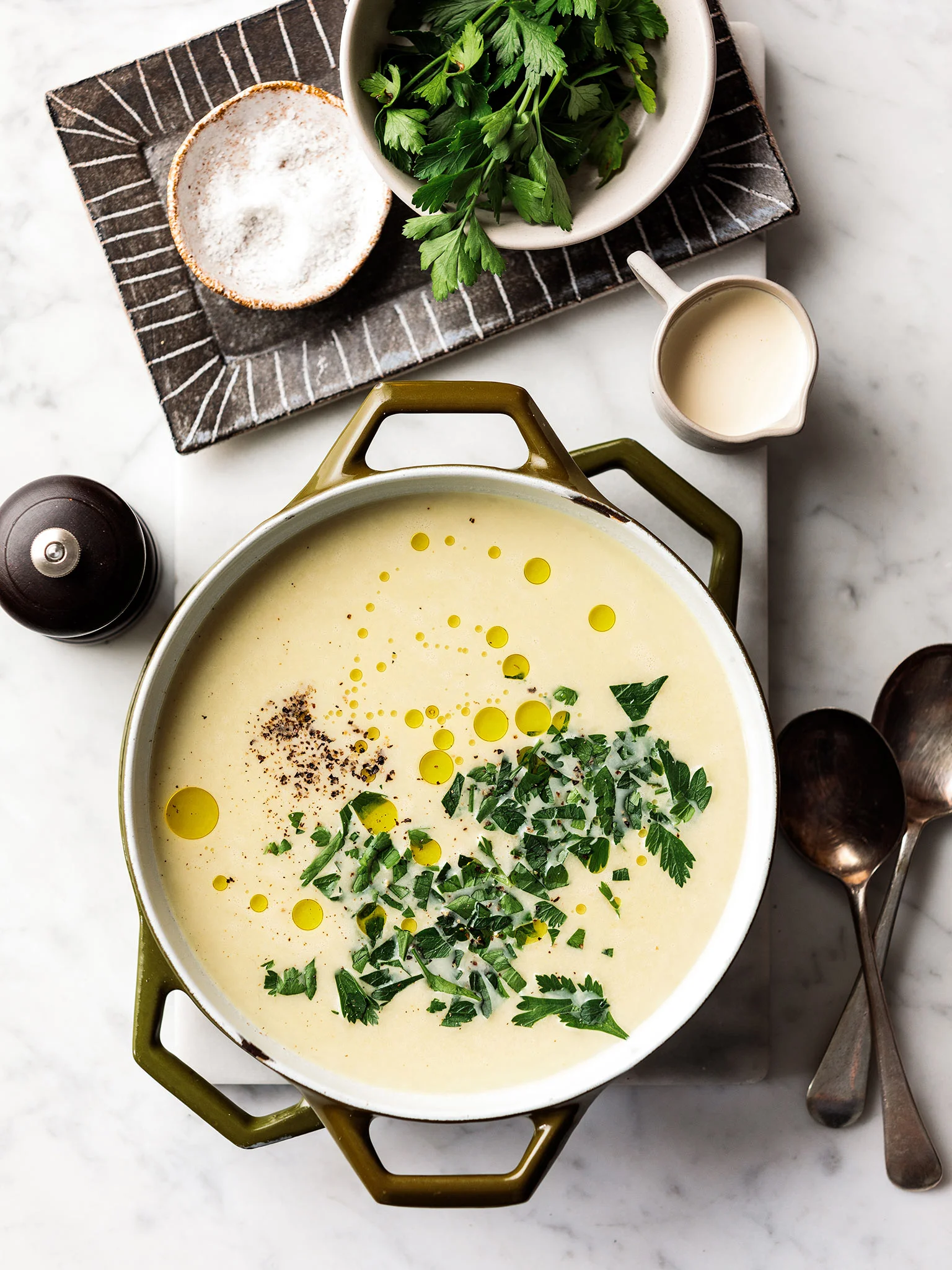 3-030-Ashgrove-2-Celeriac-Soup-001-web.jpg