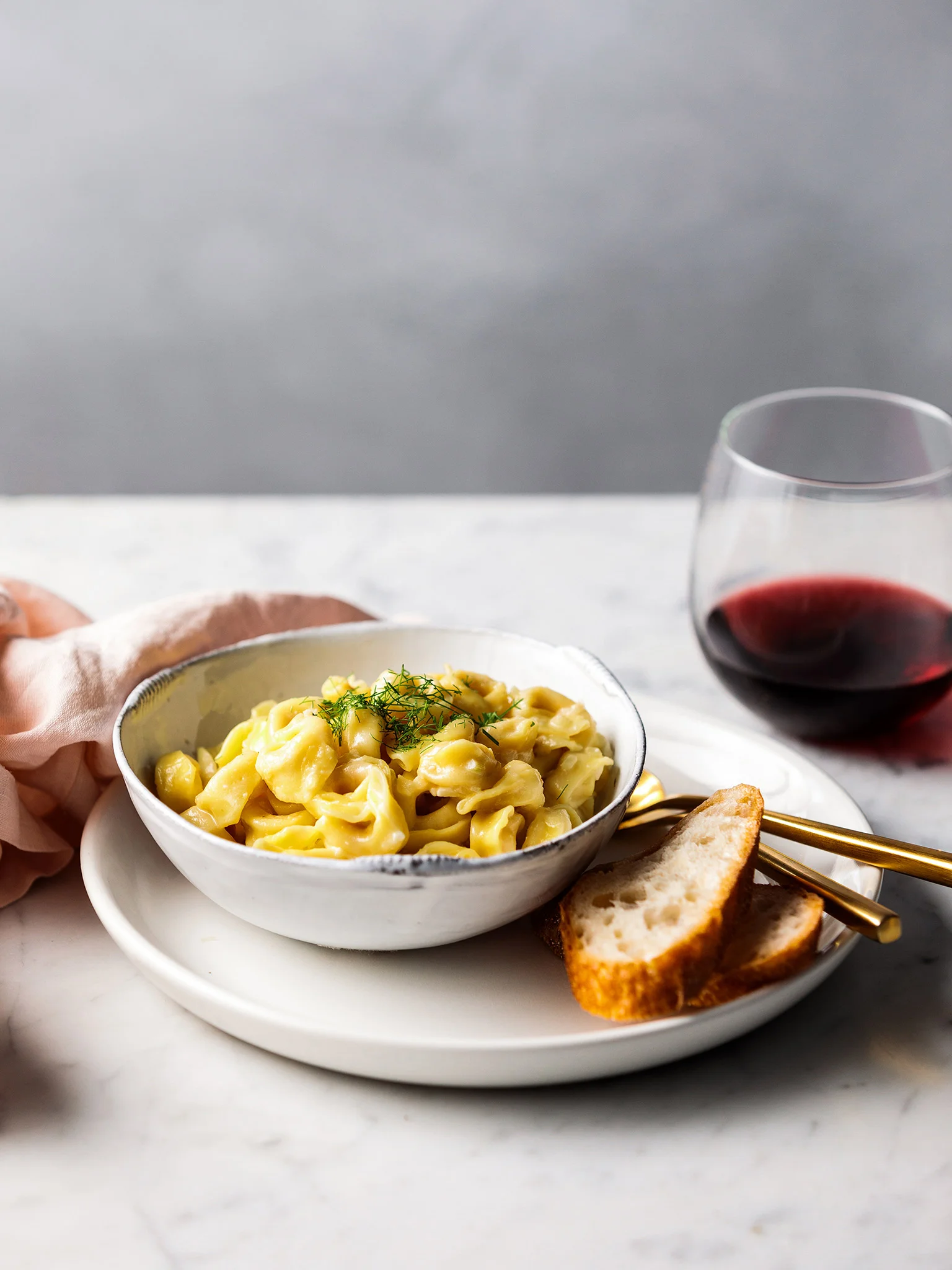 3-017-Barilla-2-Cheese-Tortellini-001-web.jpg