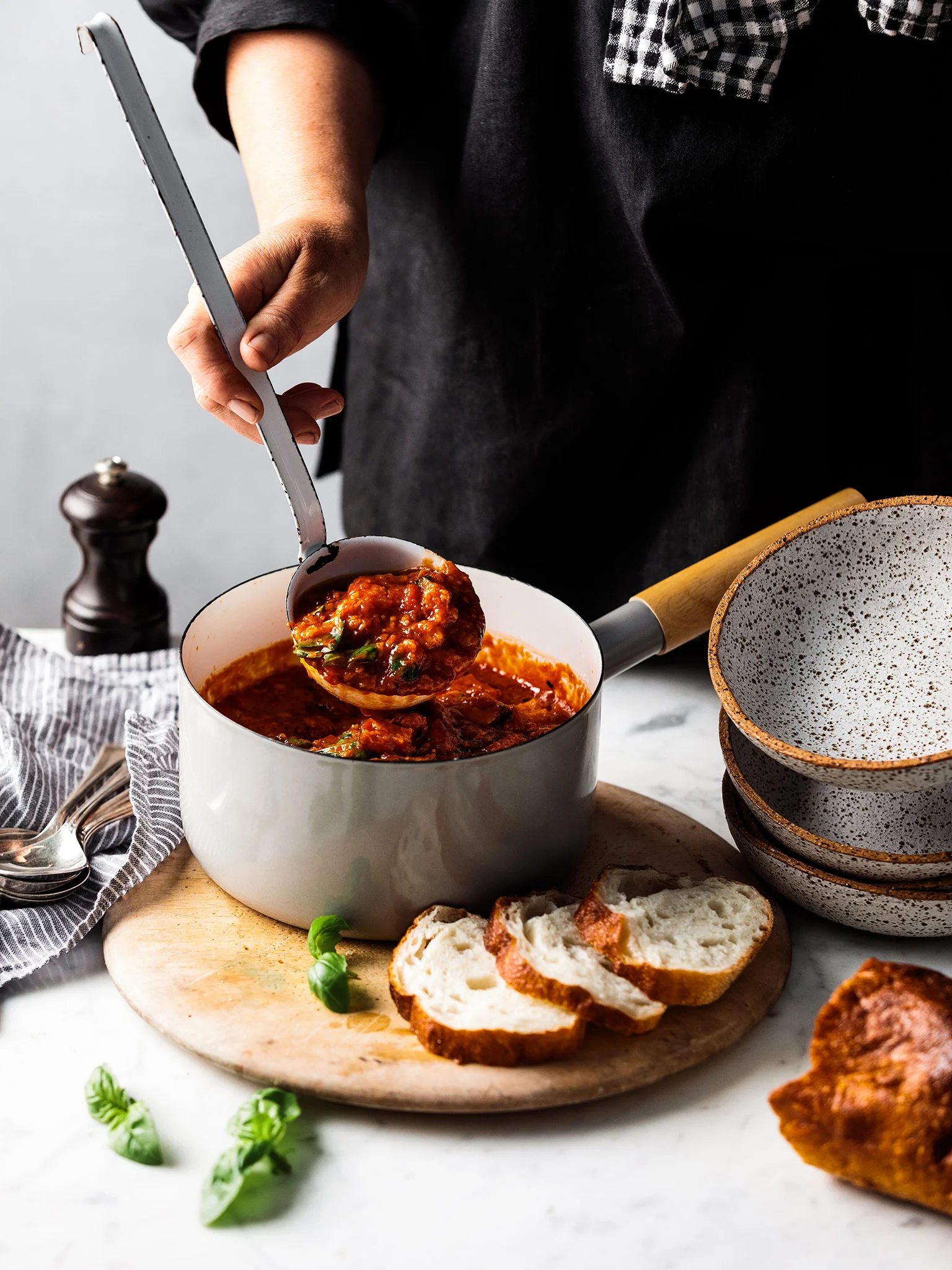3-078-Pukara-2-Tuscan-Bread-Soup-001-web.jpg