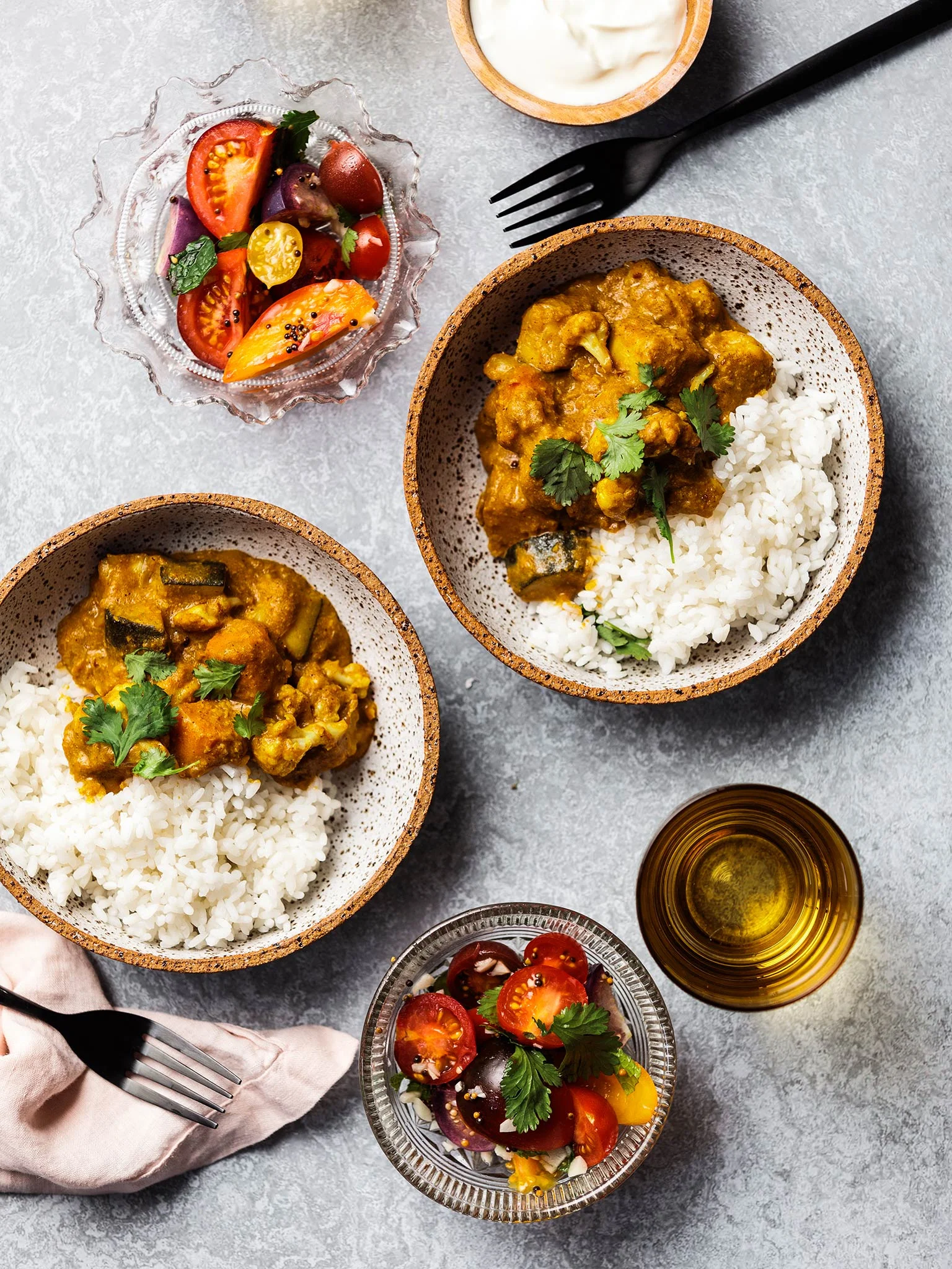 3-179-Passage-Vegetable-Korma-001-web.jpg