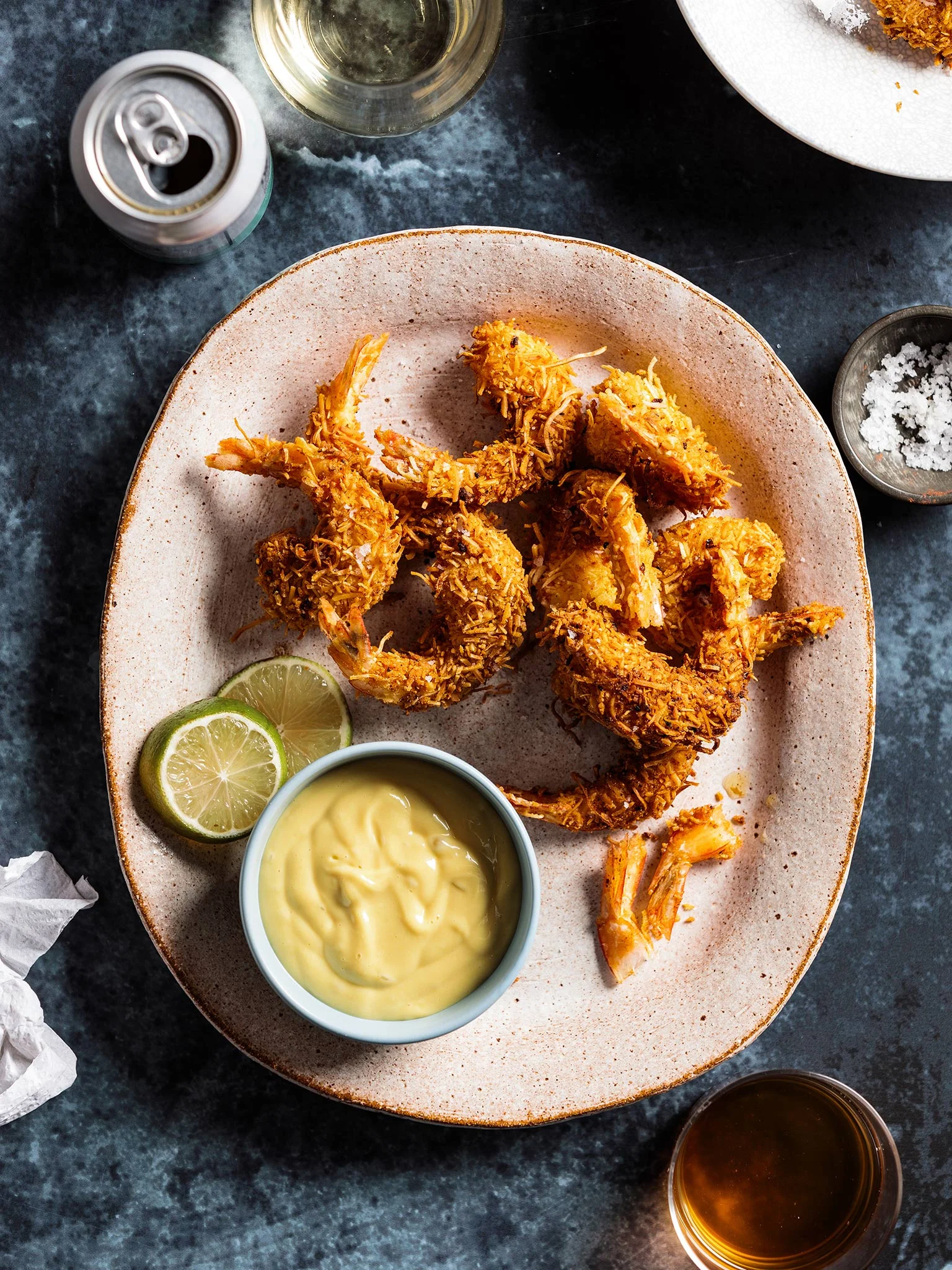 3-185-OEP-Coconut-Prawns-001-web.jpg