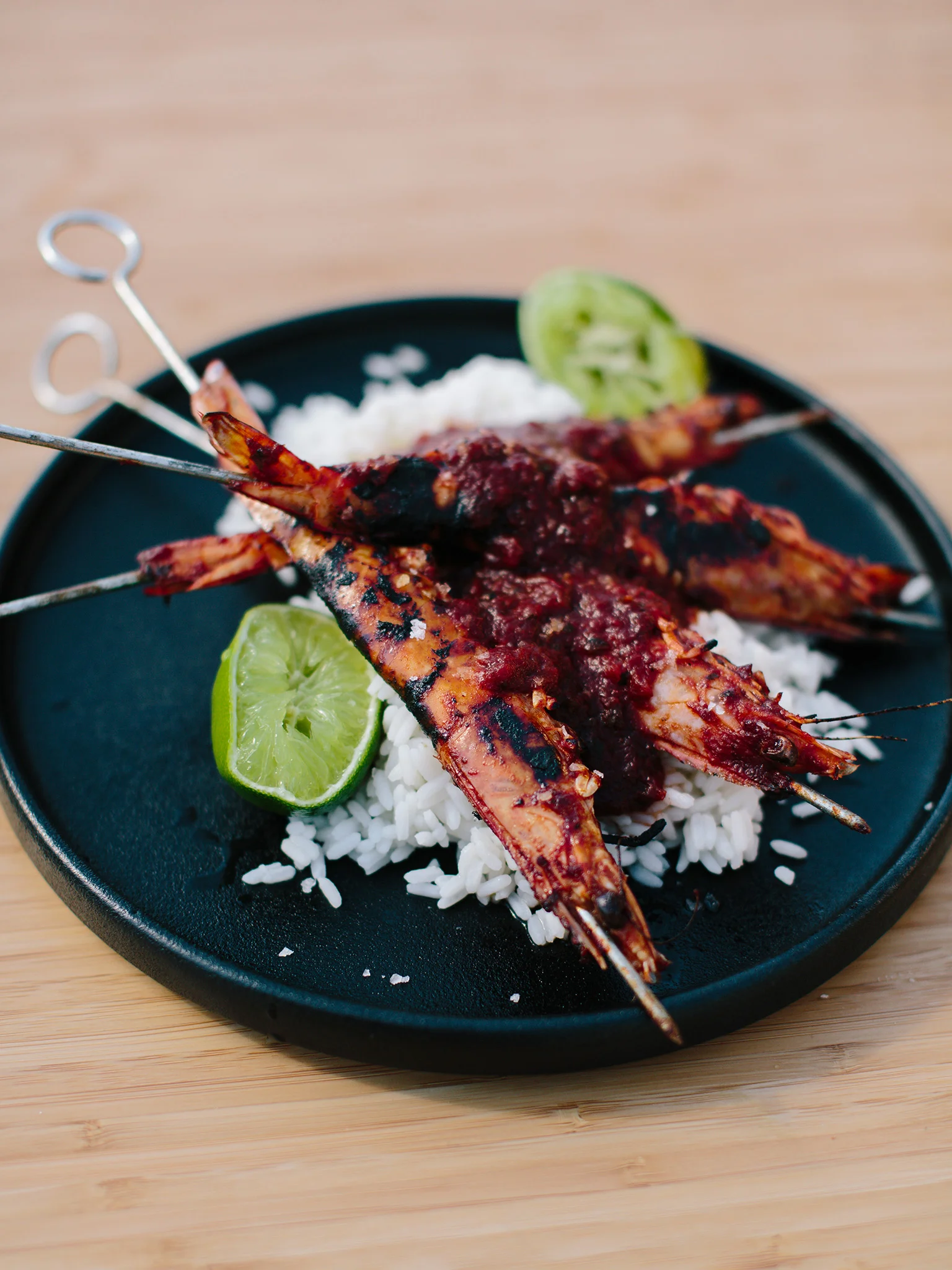 3-167-Jerk-Prawn-Skewers-002-web.jpg