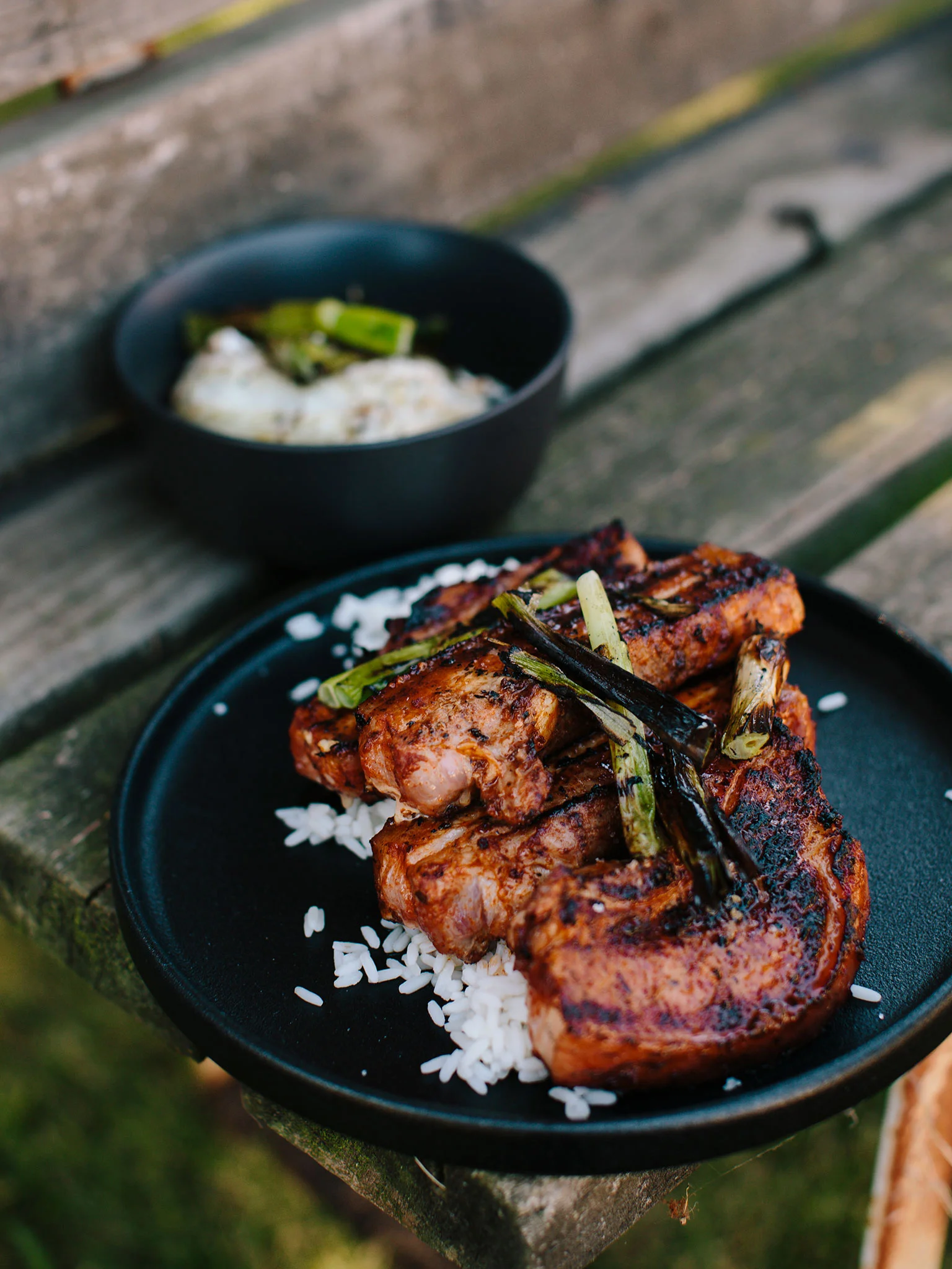 3-169-Chipotle-Smokey-Ribs-002-web.jpg