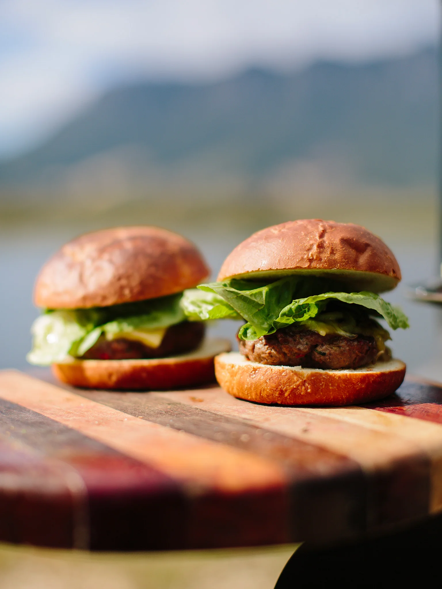 3-189-Mexican-Burgers-003-web.jpg