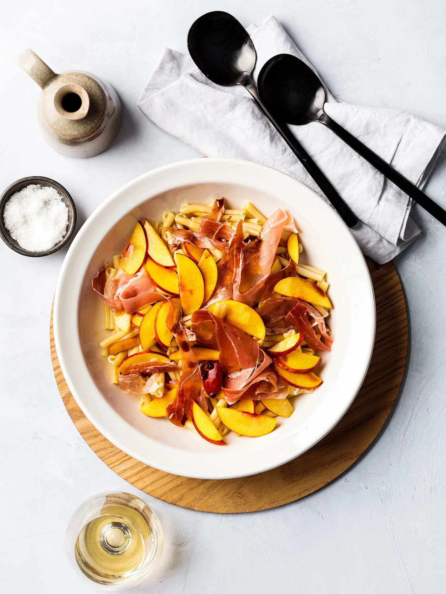 3-184-Barilla-2-Nectarine-and-Prosciutto-Pasta-001-web.jpg