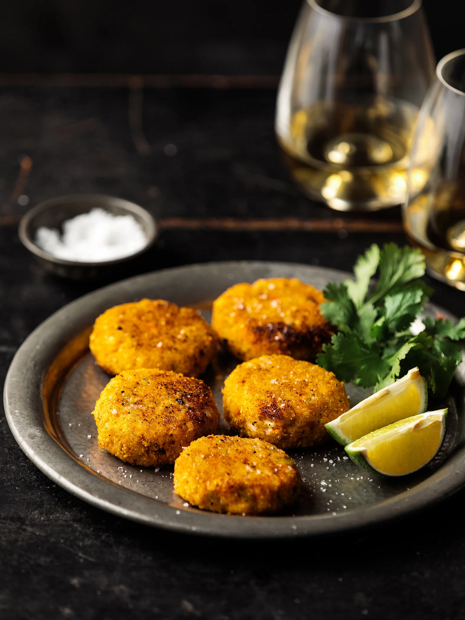3-187-OEP-2-Salmon-Fish-Cakes-001-web.jpg