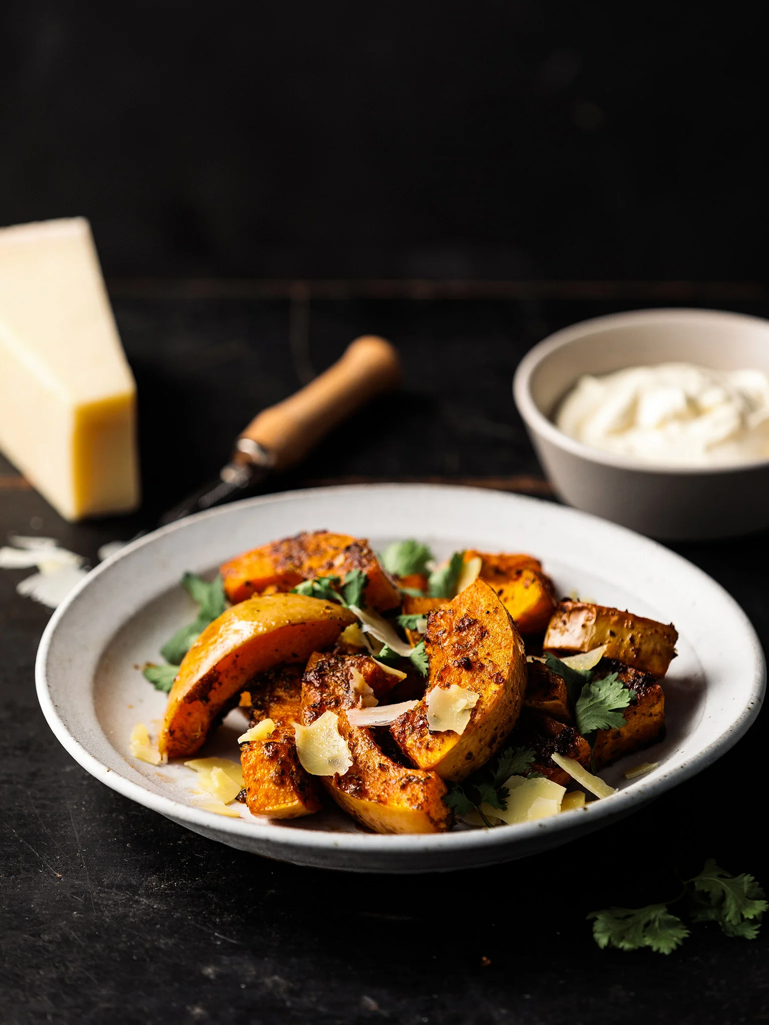 3-188-OEP-2-Fajita-Roast-Pumpkin-001-web.jpg