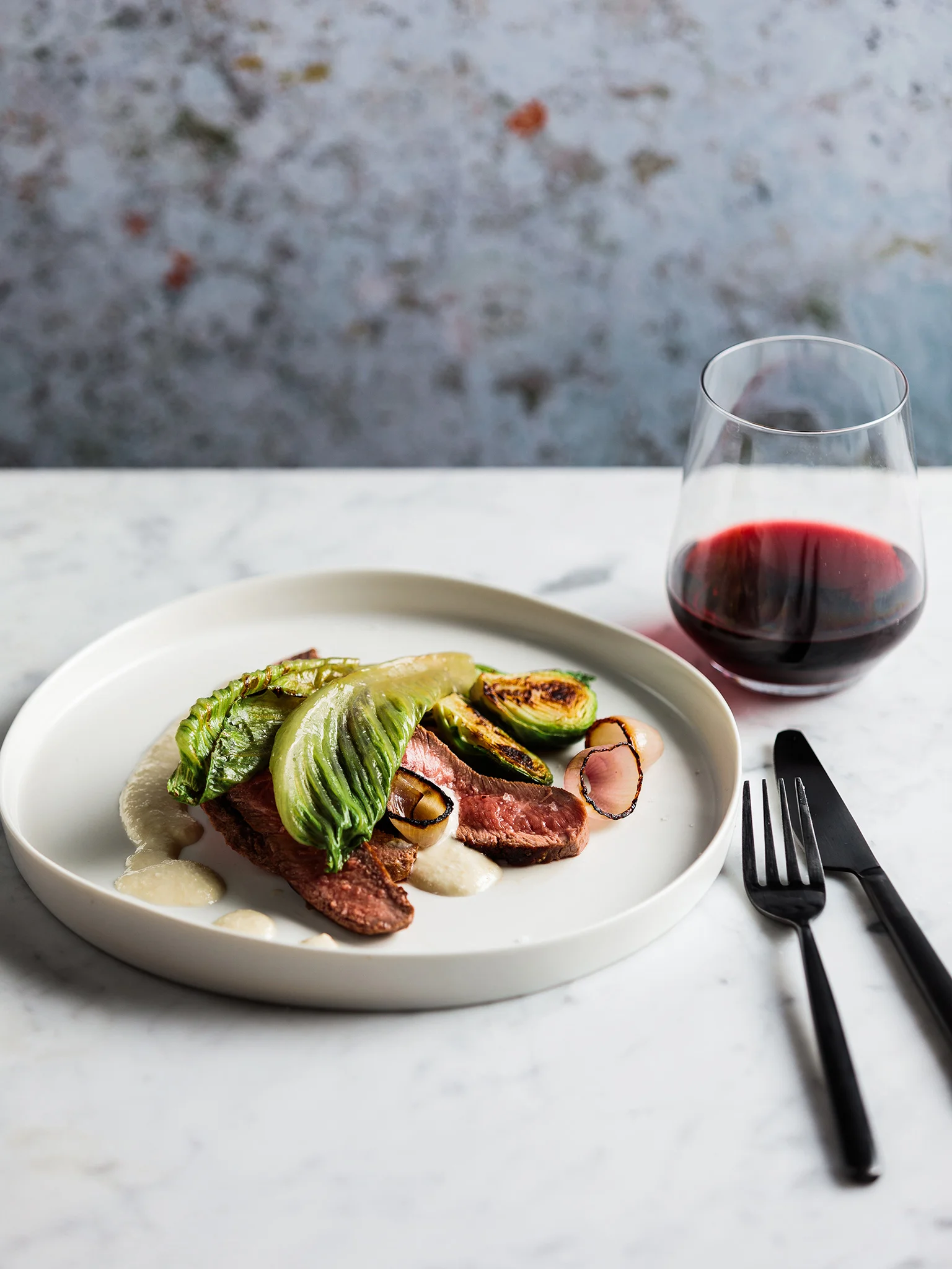 3-080-KitchenAid-Macadamia-Gazpacho-with-Lamb-Cutlets-web.jpg