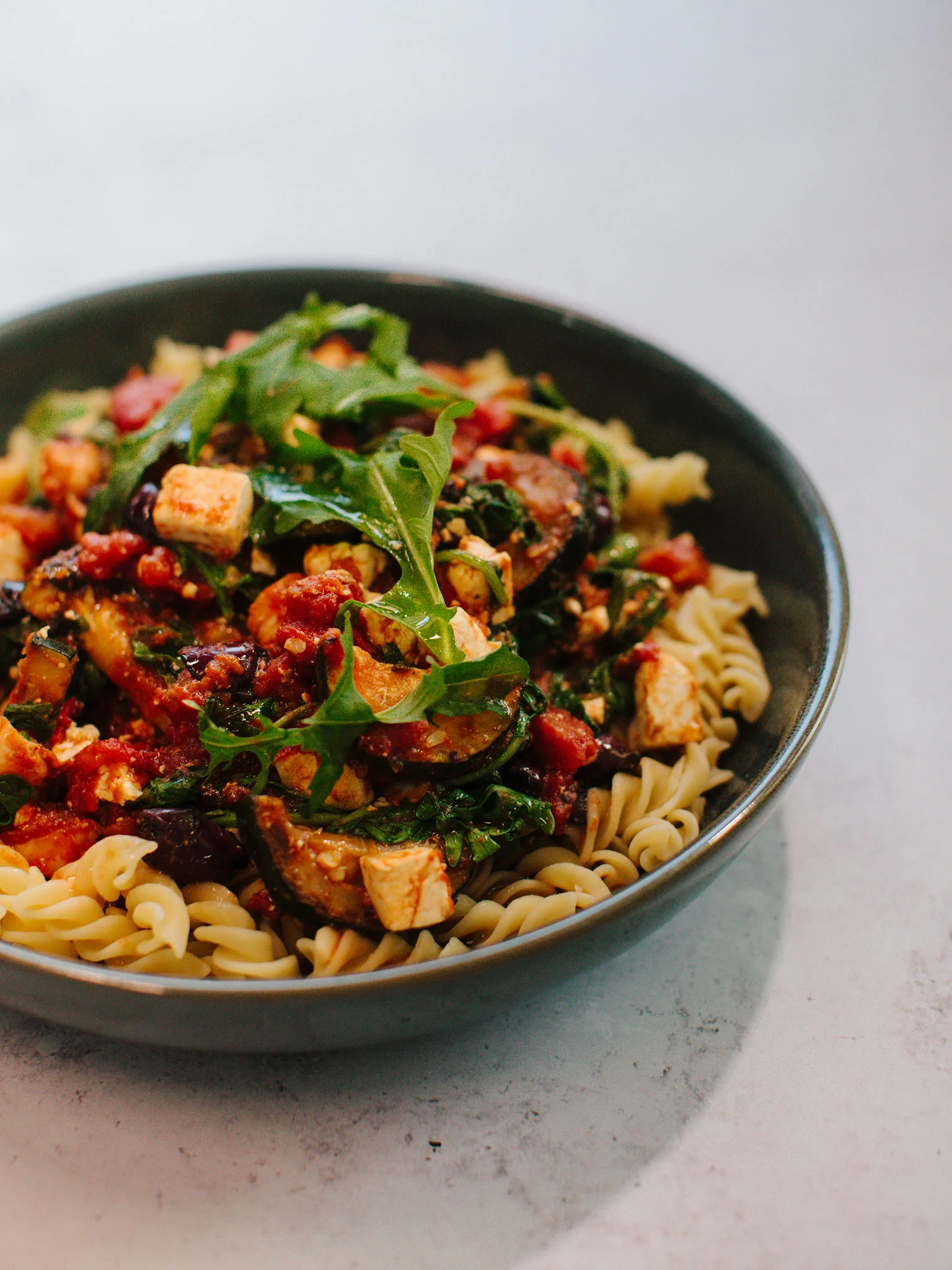 3-135-Mummas-Pasta-002-web.jpg