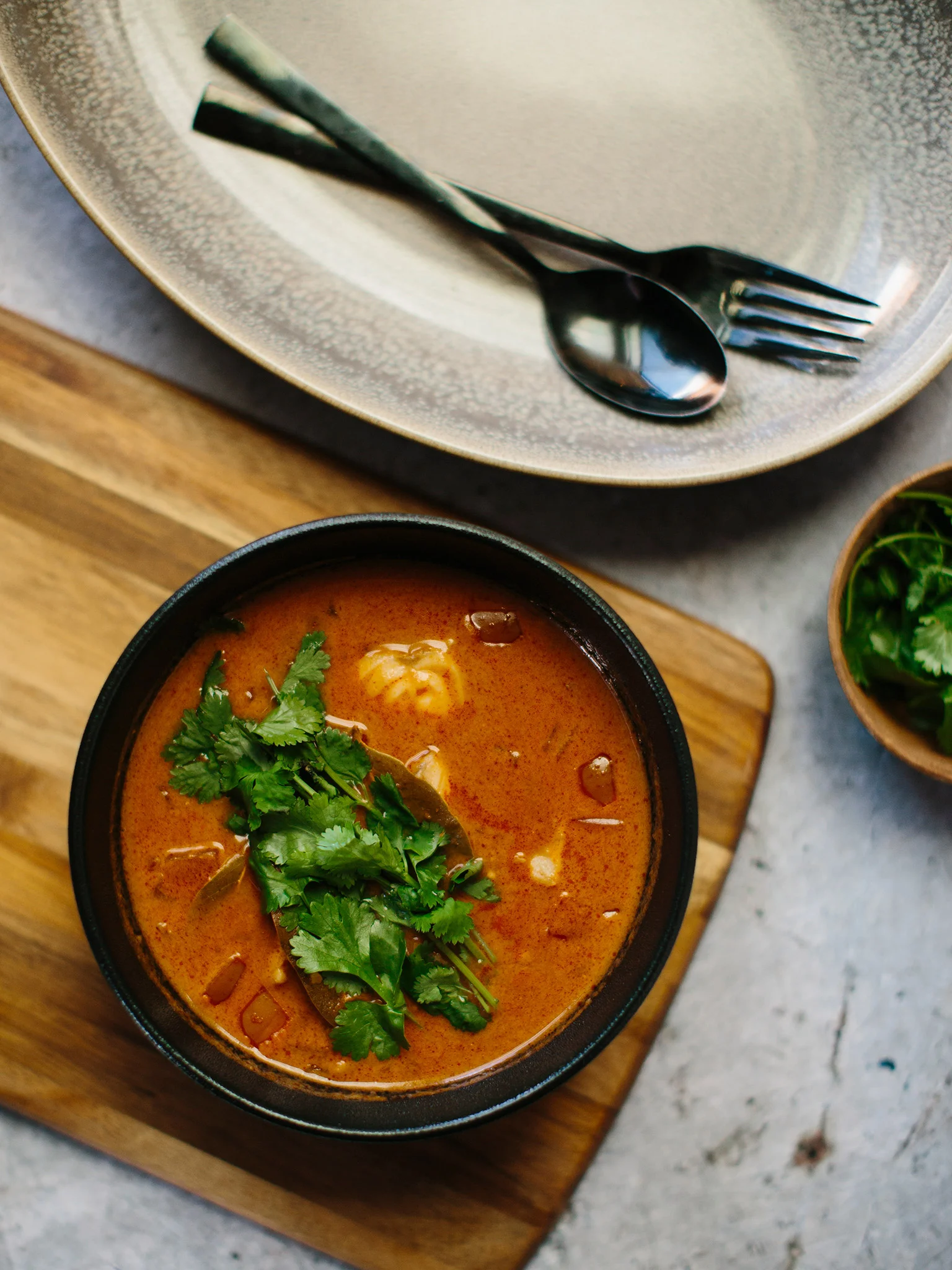 3-212-Fish-Curry-001-web.jpg