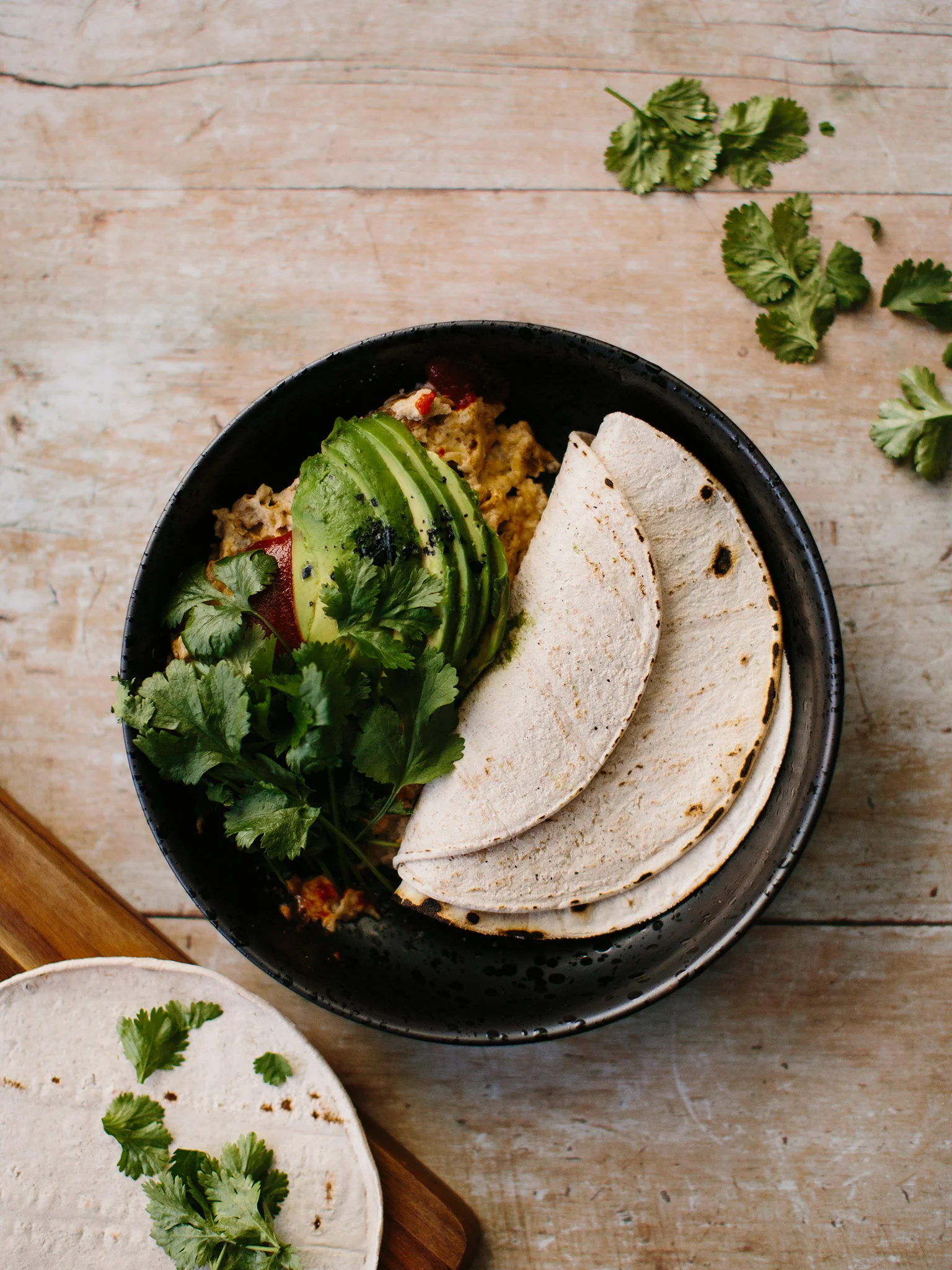 3-211-Breakfast-Tacos-001-web.jpg