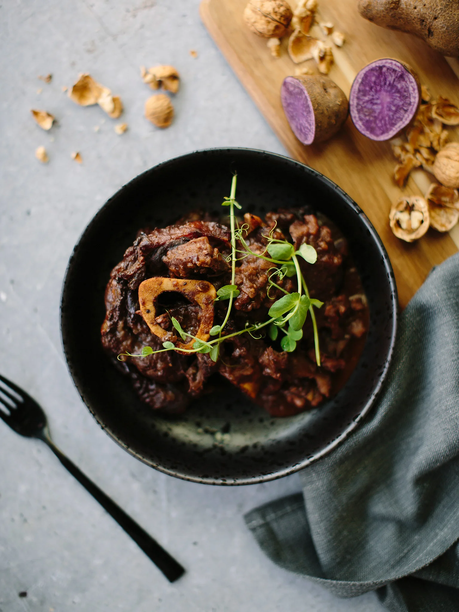 3-206-Beef-Mole-001-web.jpg